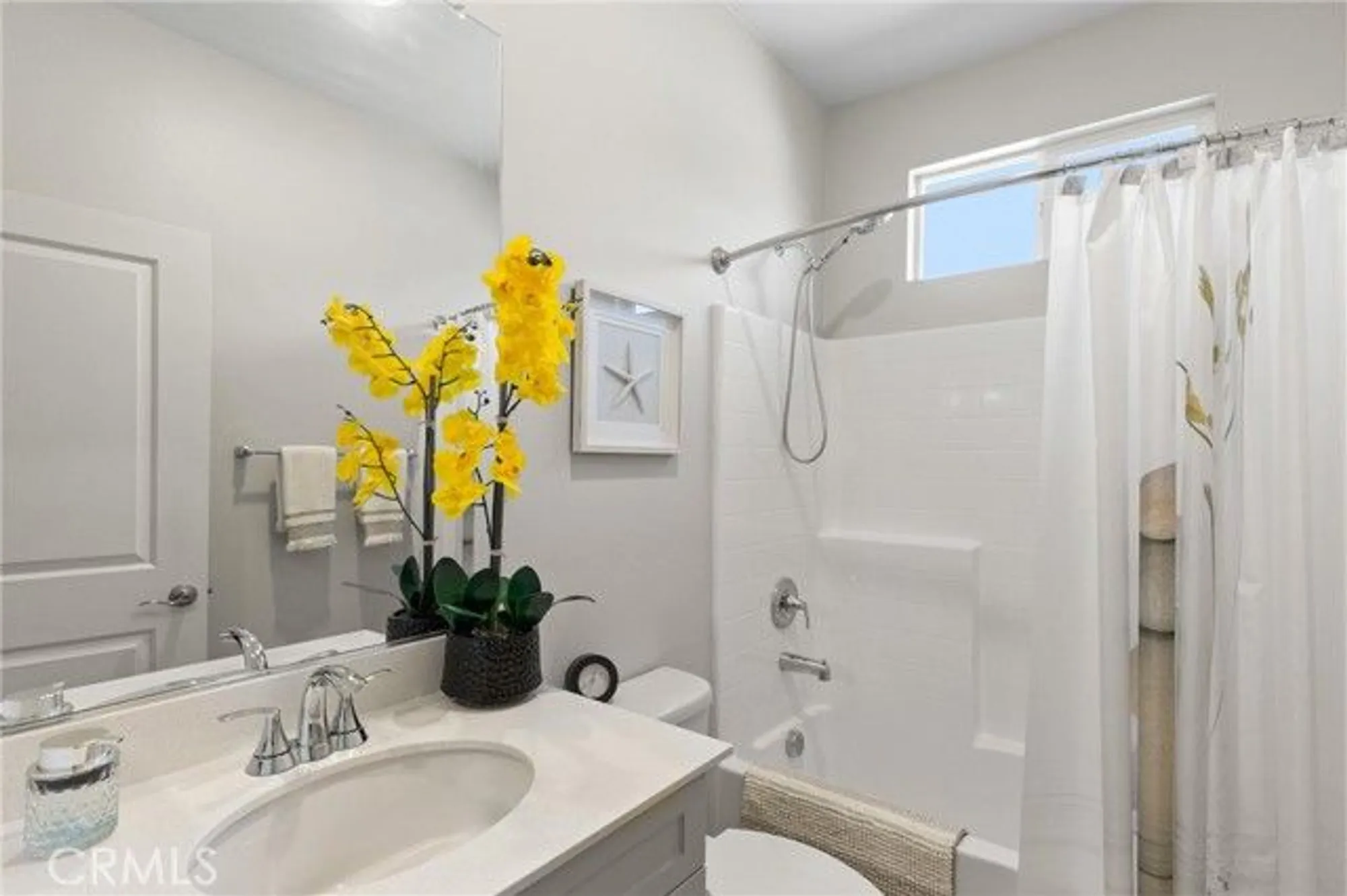 Property Slideshow image 20 of 41 | 42811 torno pl, Indio, CA, 92203