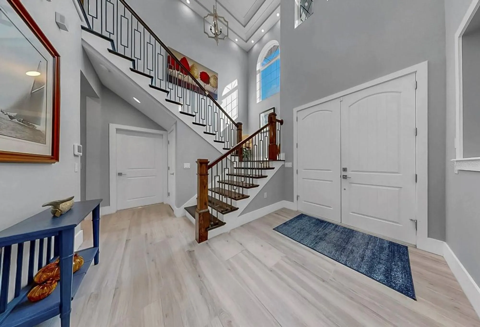 Property Slideshow image 8 of 100 | 701 pinckney dr, Apollo Beach, FL, 33572