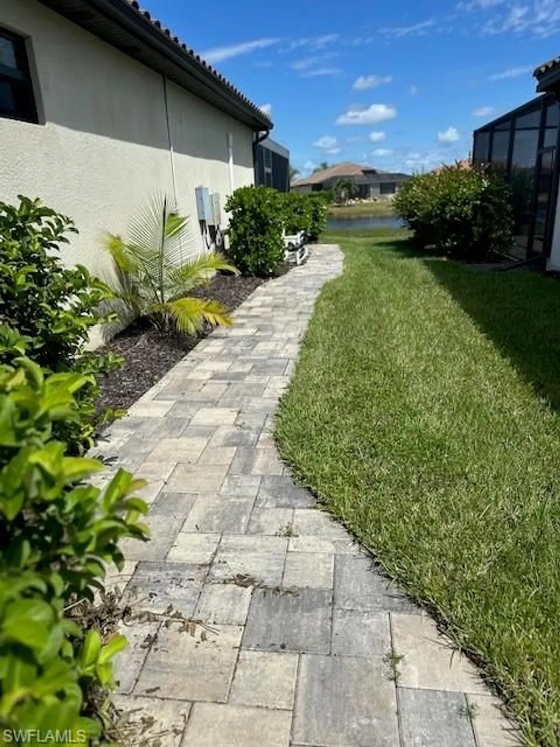 Property Slideshow image 32 of 39 | 11852 boxelder way, Fort Myers, FL, 33913