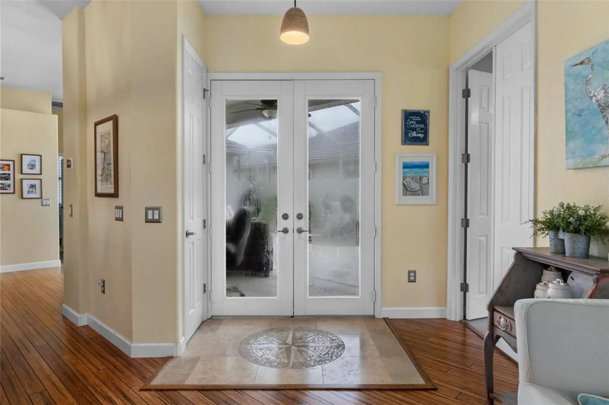 Property Slideshow image 13 of 52 | 9171 penelope dr, Weeki Wachee, FL, 34613