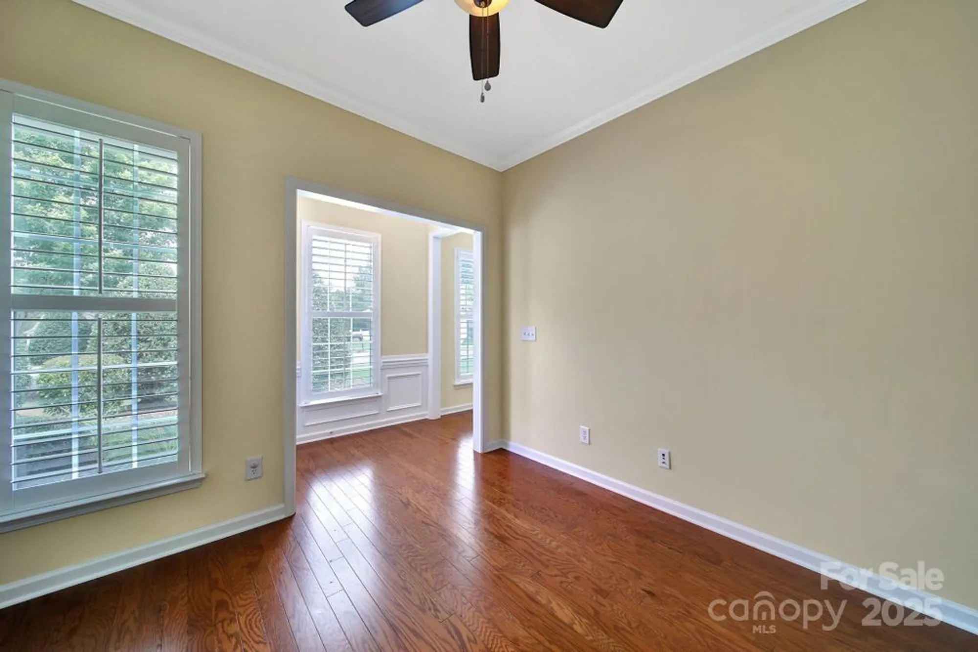 Property Slideshow image 19 of 47 | 9020 smokey hill ln, Fort Mill, SC, 29707