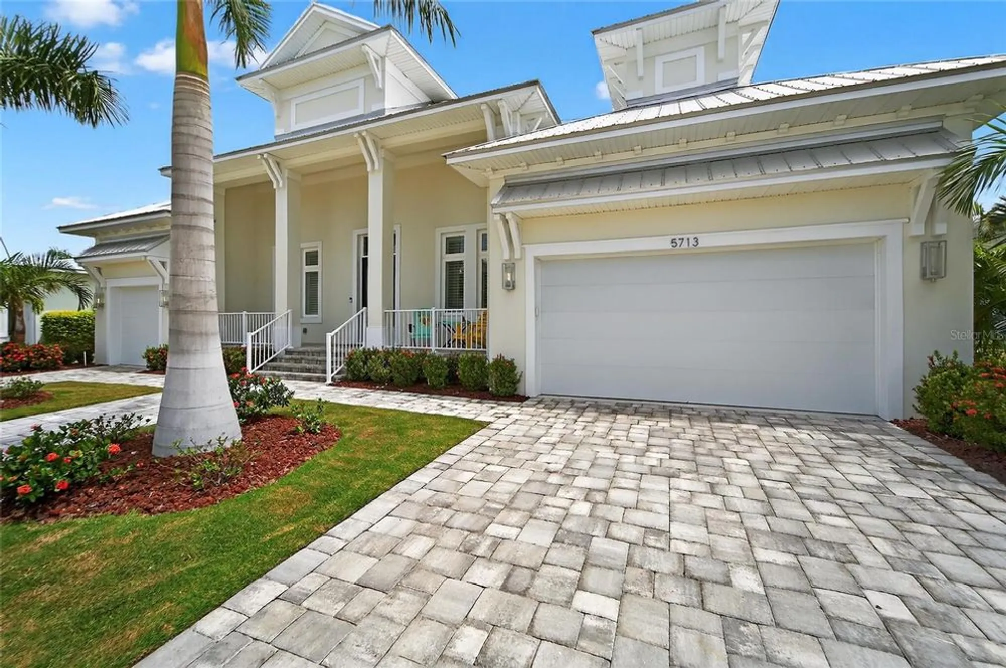 Property Slideshow image 30 of 100 | 5713 tybee island dr, Apollo Beach, FL, 33572