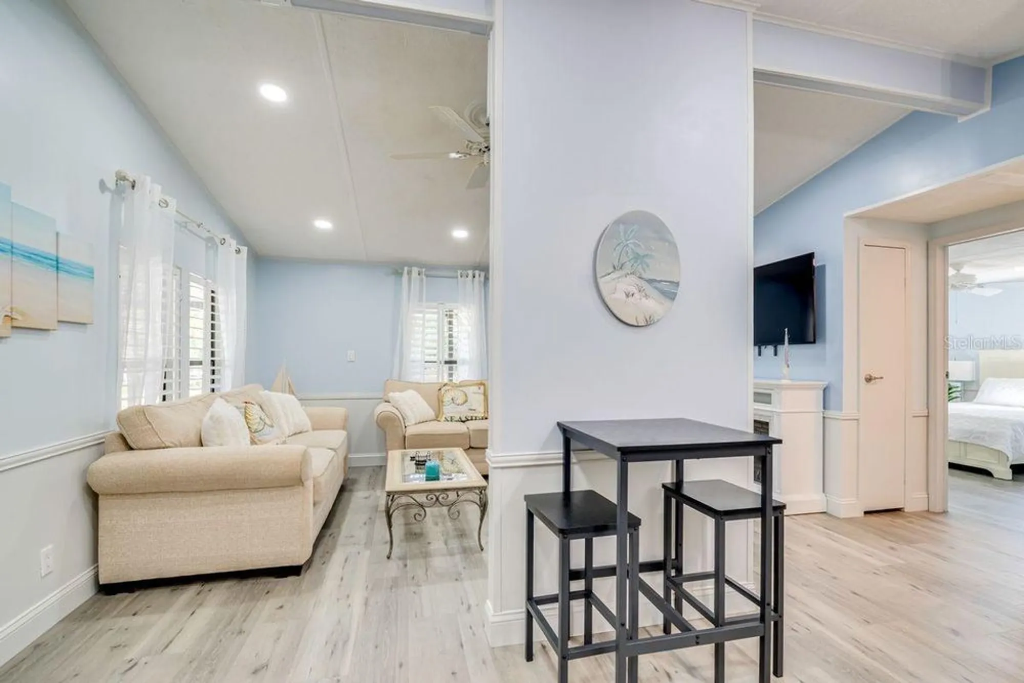 Property Slideshow image 11 of 28 | 1224 dustin dr, Lady Lake, FL, 32159