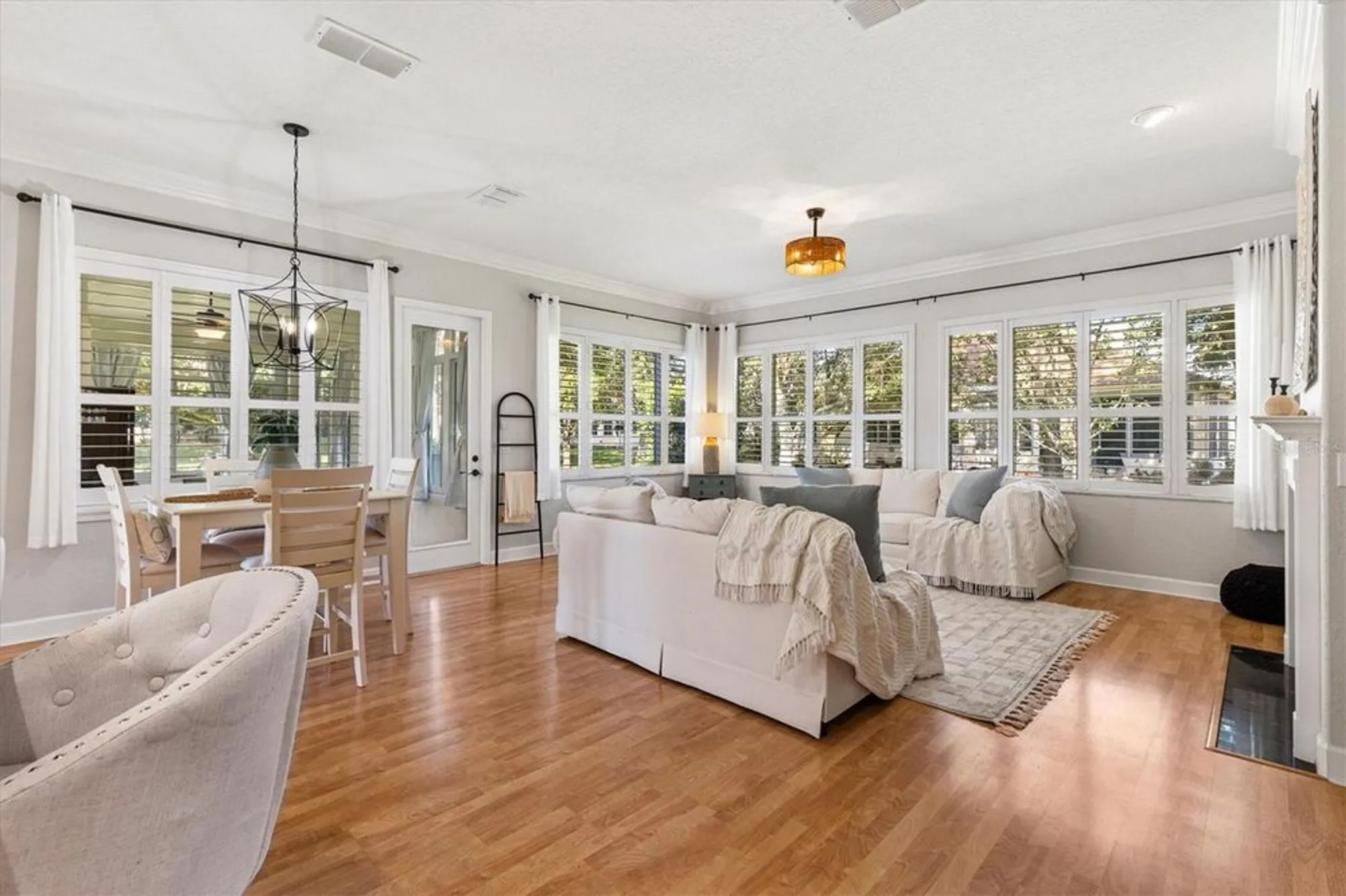 Property Slideshow image 20 of 39 | 13175 se 94th ave, Summerfield, FL, 34491