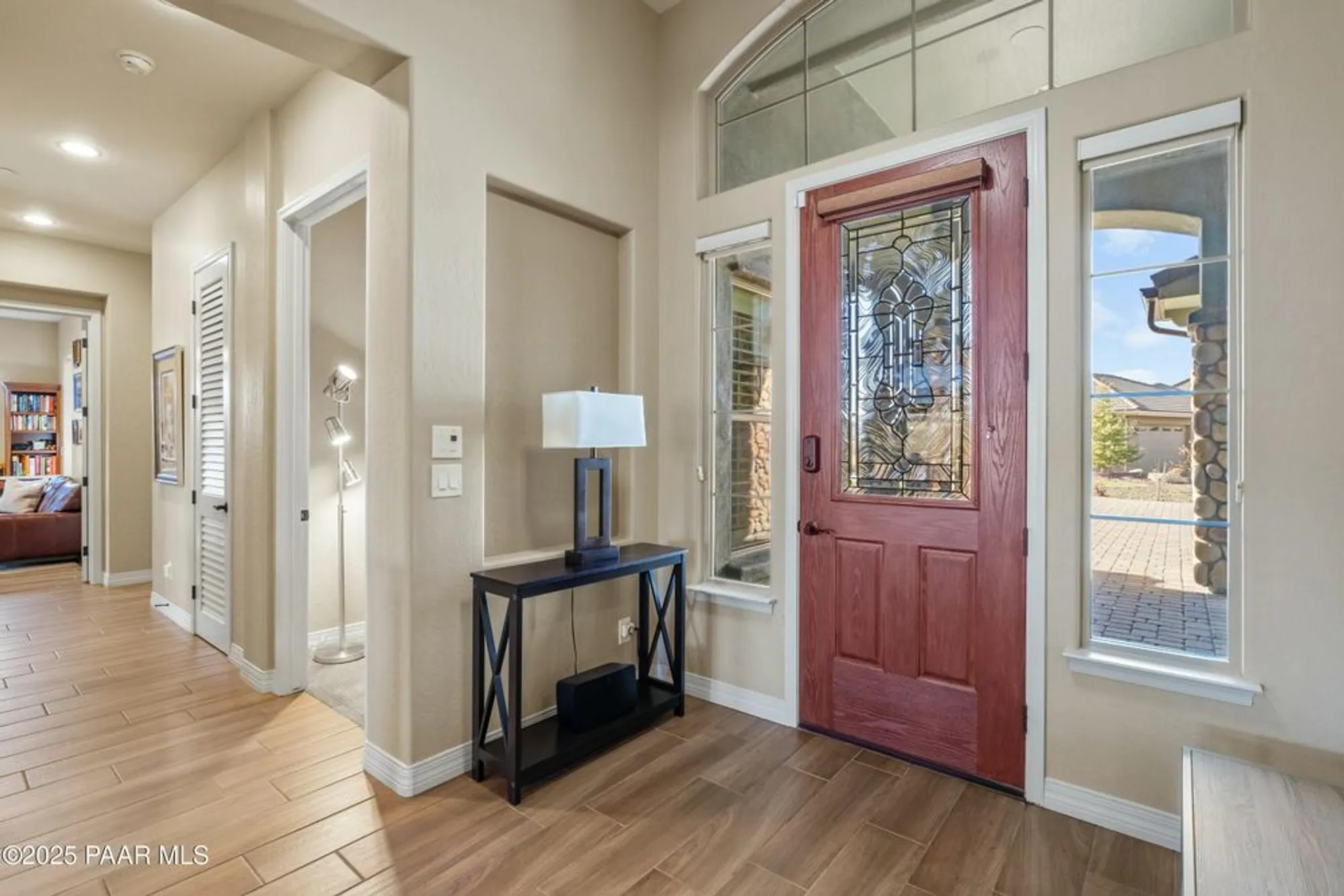 Property Slideshow image 10 of 95 | 5201 peavine view trl, Prescott, AZ, 86301