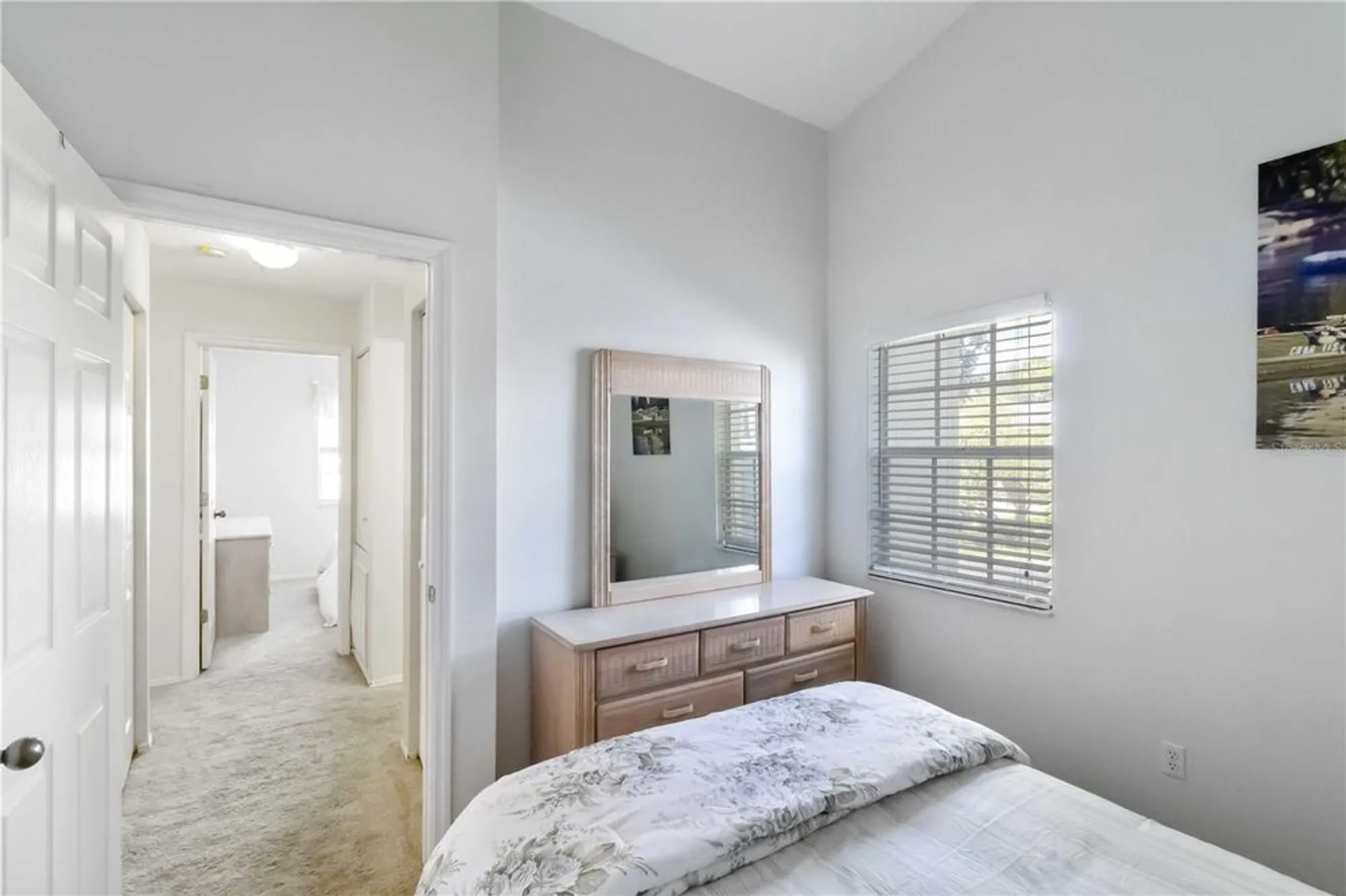Property Slideshow image 18 of 45 | 5507 fair oaks st # 3-c, Bradenton, FL, 34203
