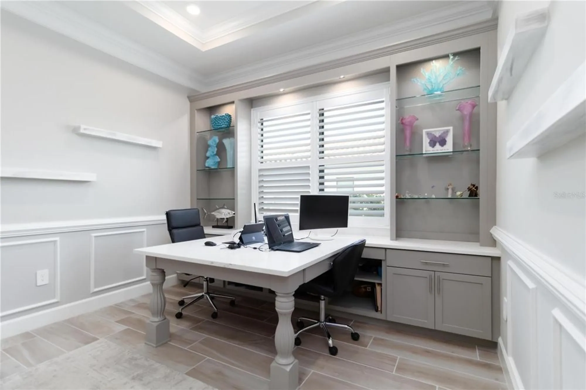 Property Slideshow image 15 of 83 | 7327 summerland cv, Bradenton, FL, 34202