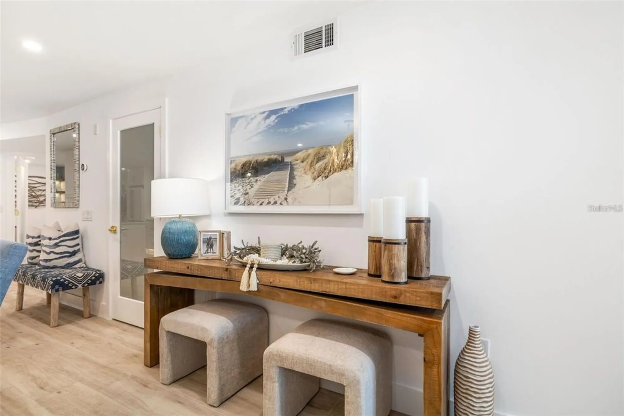 Property Slideshow image 25 of 69 | 19 whispering sands dr apt 302, Sarasota, FL, 34242