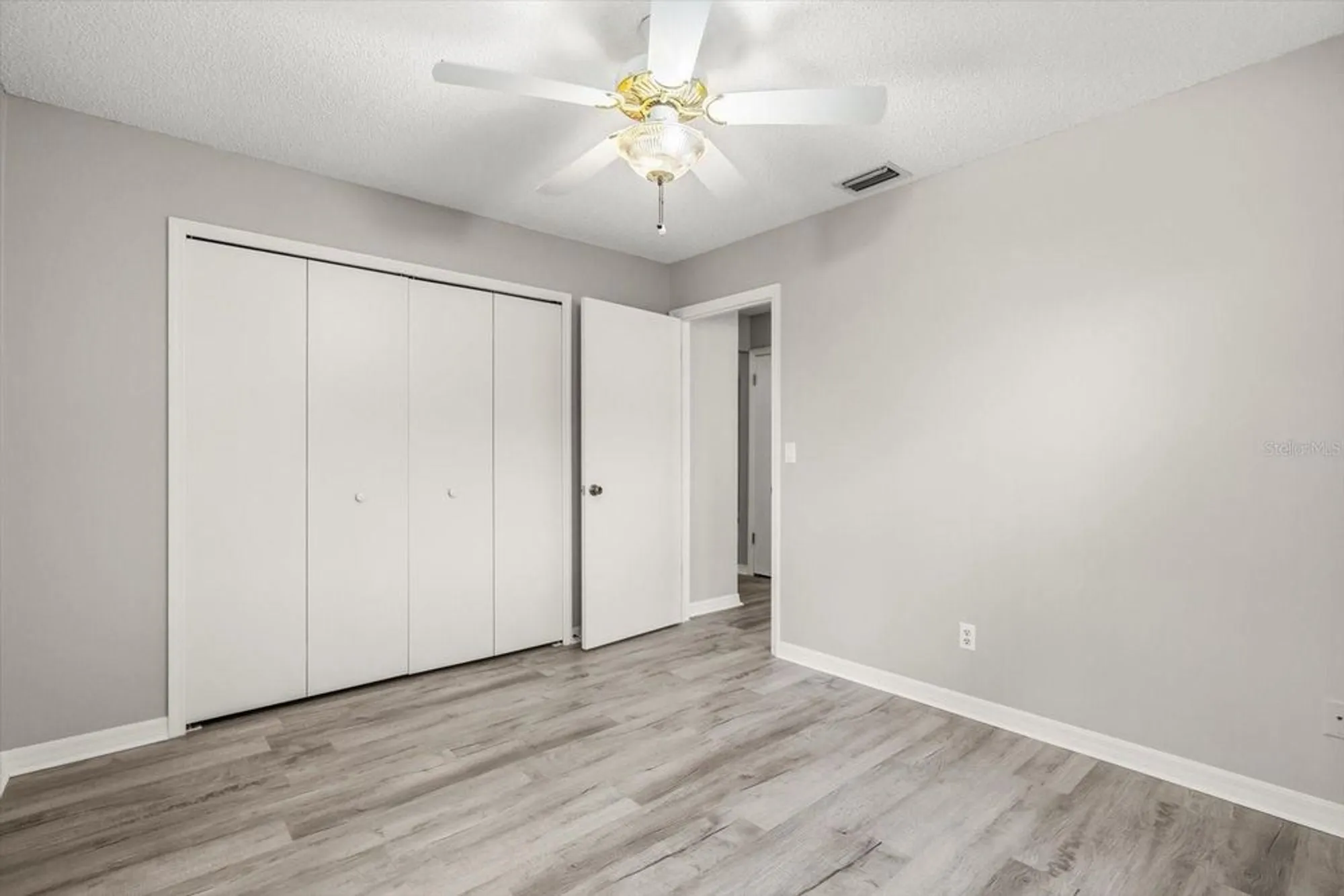 Property Slideshow image 21 of 32 | 6142 wade st, Leesburg, FL, 34748