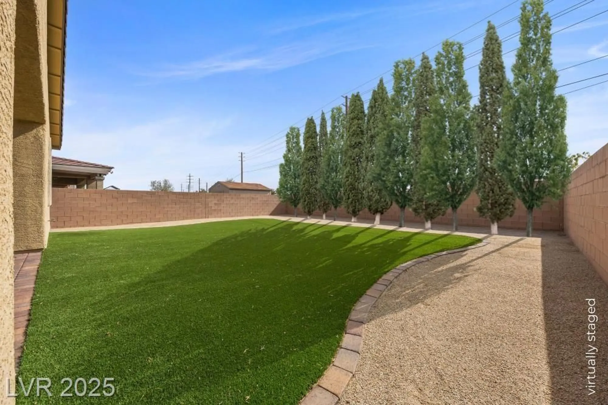 Property Slideshow image 5 of 70 | 732 rosewater dr, Henderson, NV, 89011