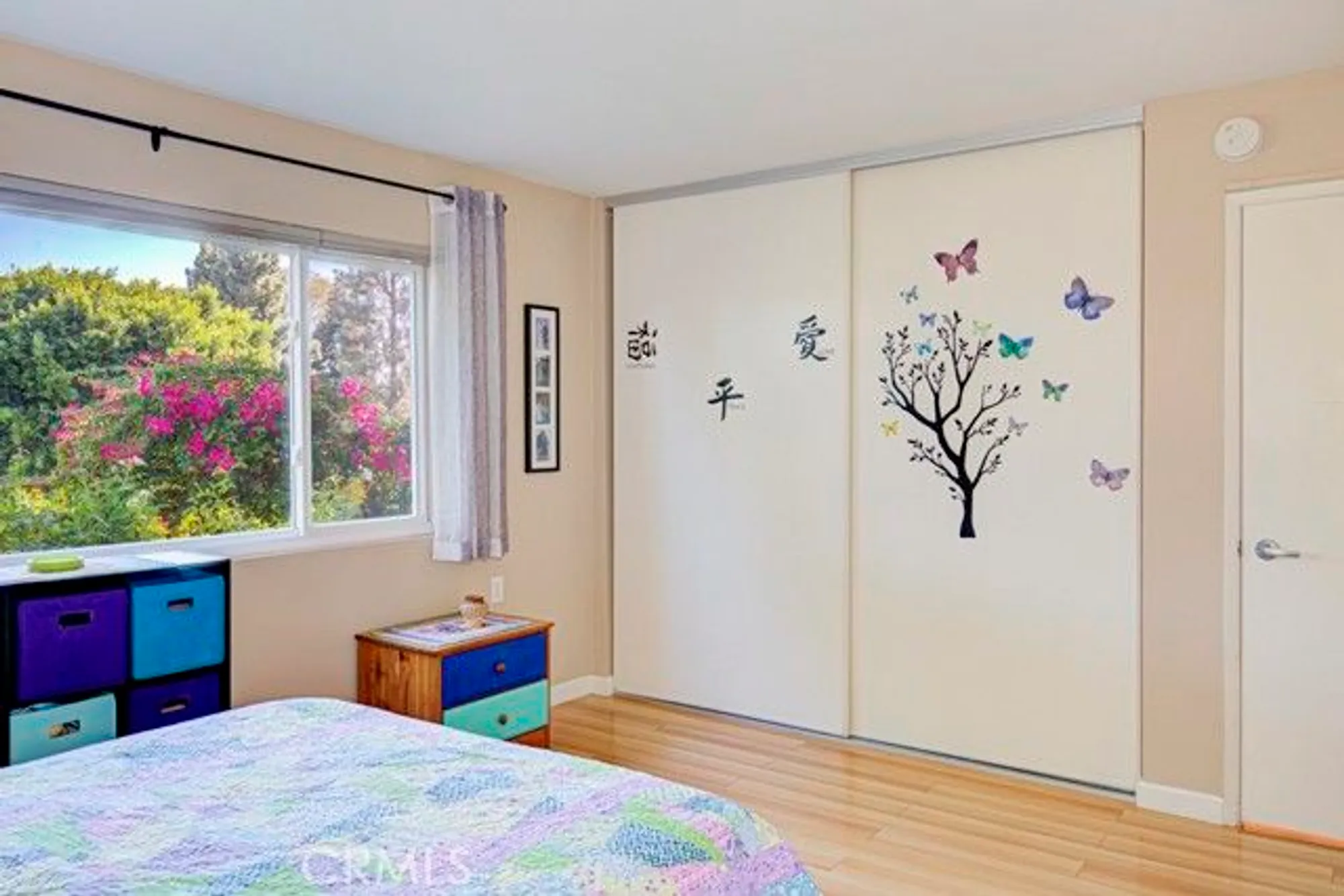 Property Slideshow image 17 of 26 | 3338 punta alta 1g, Laguna Woods, CA, 92637