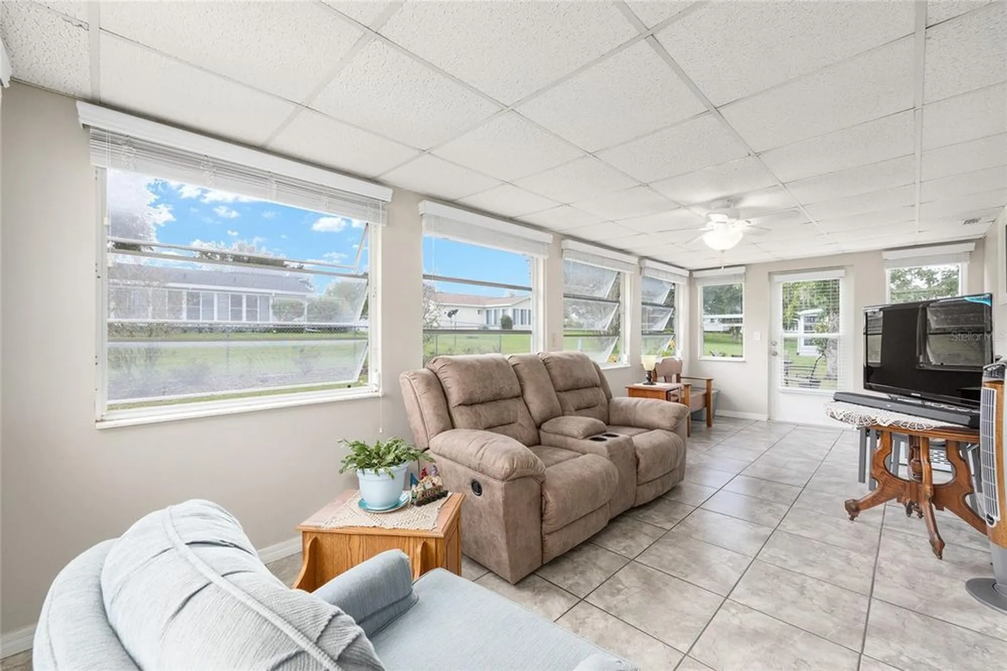 Property Slideshow image 23 of 40 | 6340 sw 111th st, Ocala, FL, 34476