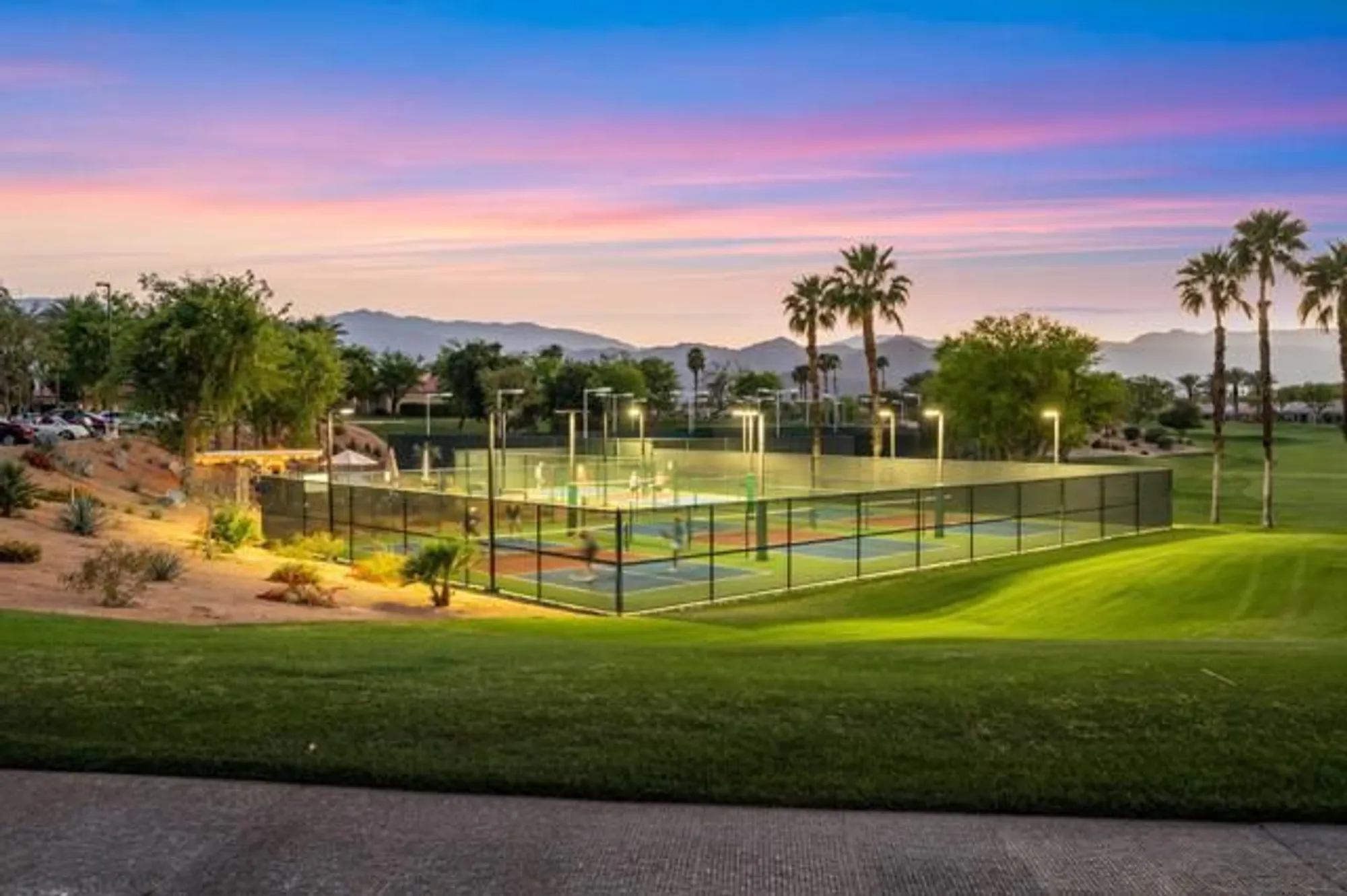 Property Slideshow image 48 of 50 | 80578 hoylake dr, Indio, CA, 92201