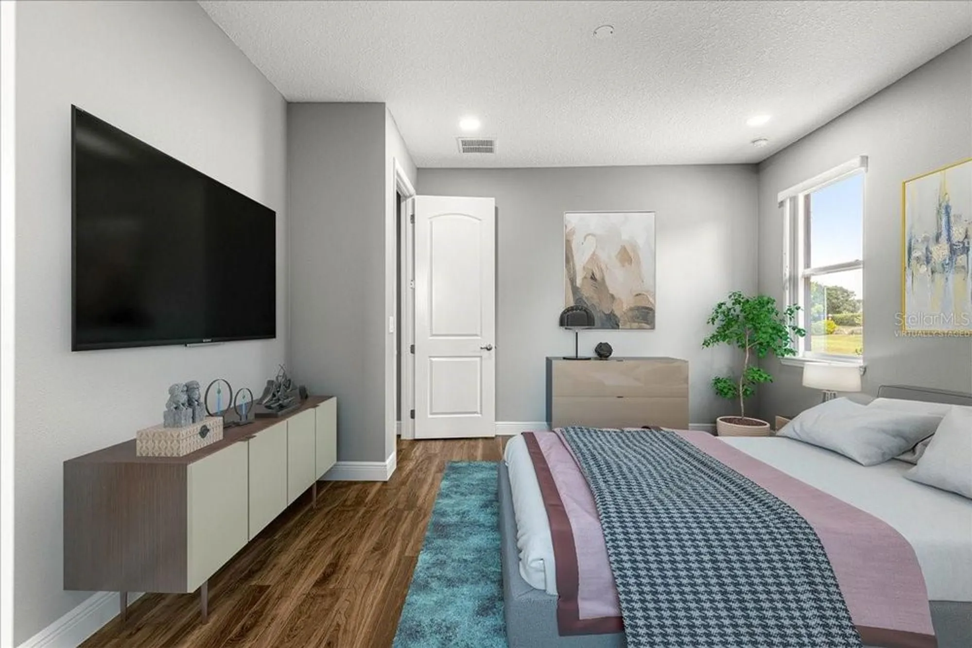 Property Slideshow image 46 of 64 | 9010 sw 89th loop, Ocala, FL, 34481