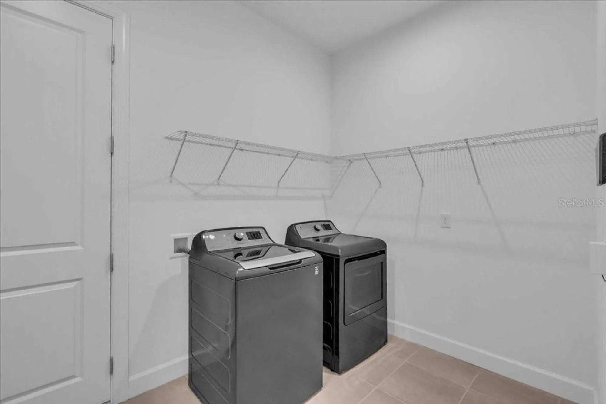 Property Slideshow image 21 of 43 | 10804 wicker park pl, Palmetto, FL, 34221