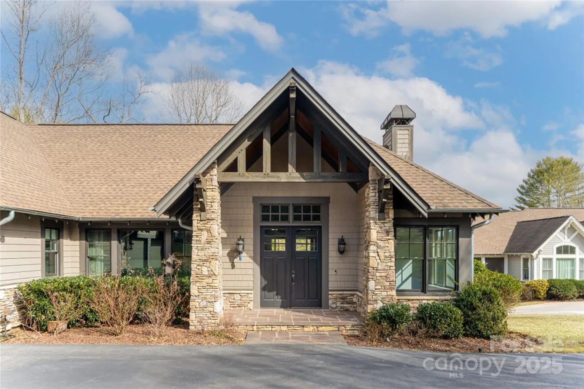 Property Slideshow image 2 of 44 | 63 orvis stone cir, Biltmore Lake, NC, 28715