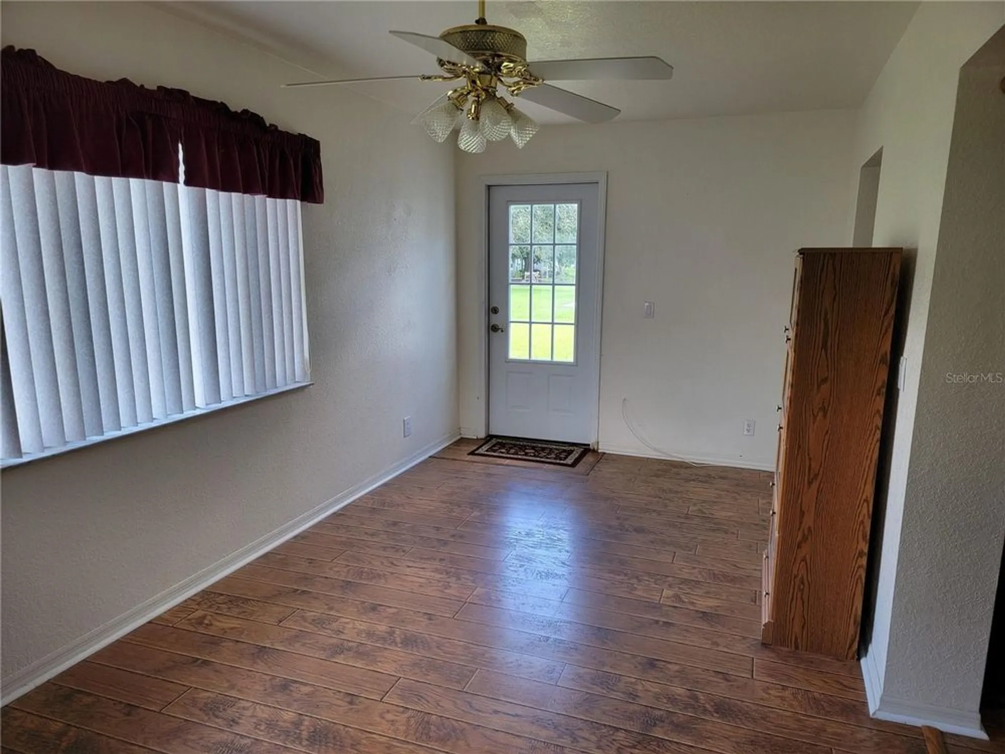 Property Slideshow image 20 of 49 | 10269 sw 63rd ave, Ocala, FL, 34476