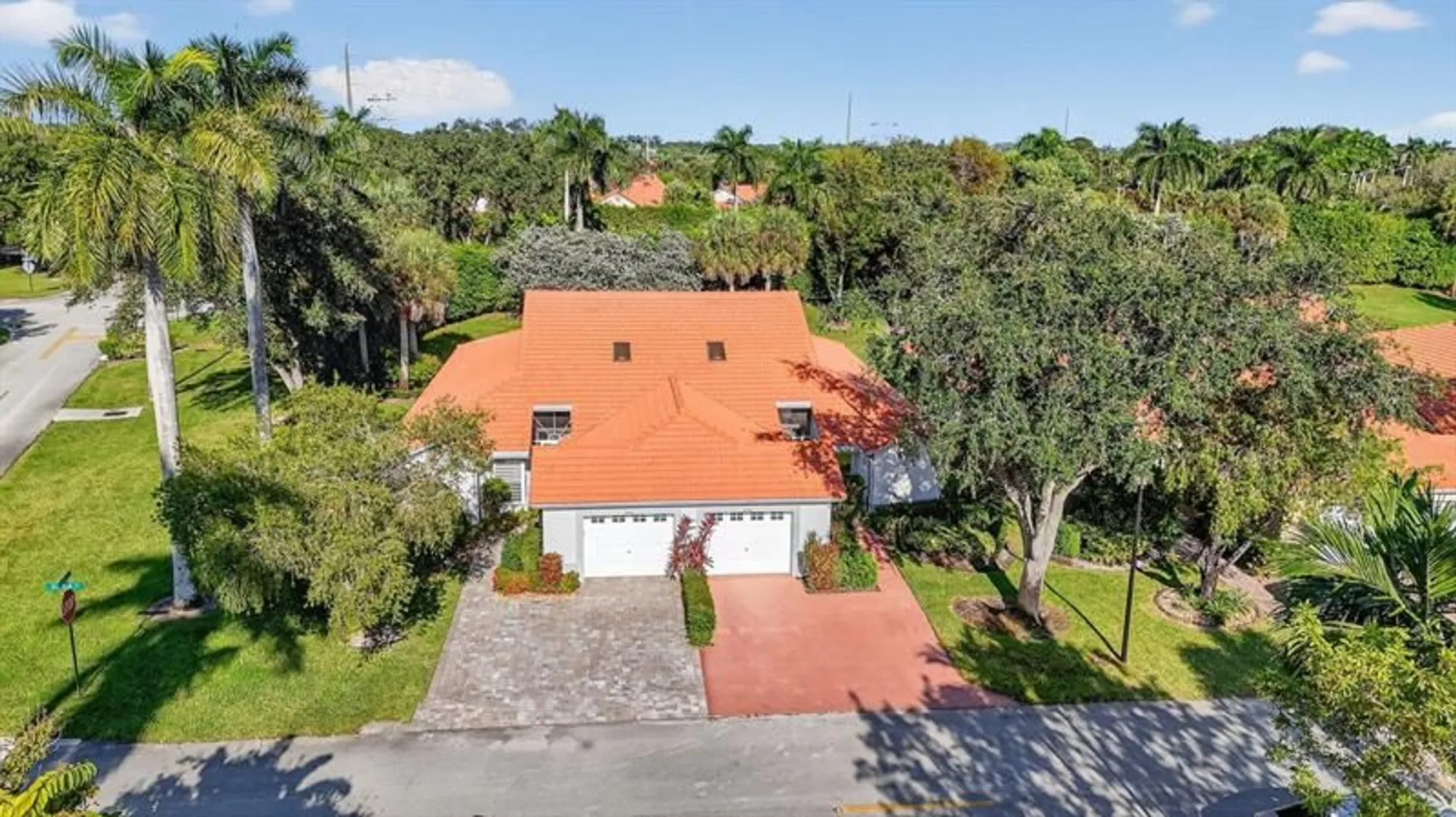 Property Slideshow image 6 of 73 | 7639 seafoam ct, Boynton Beach, FL, 33437