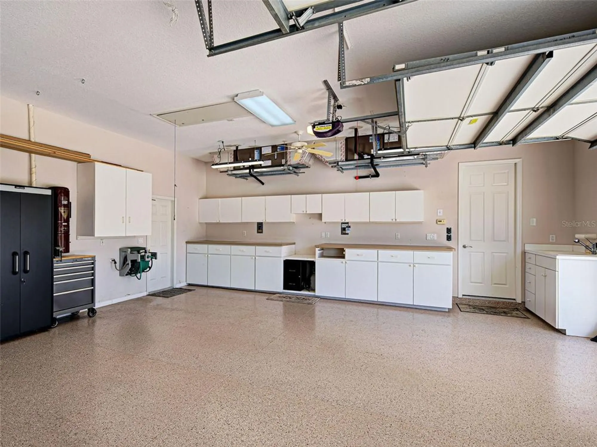 Property Slideshow image 61 of 66 | 431 tremingham way, Venice, FL, 34293