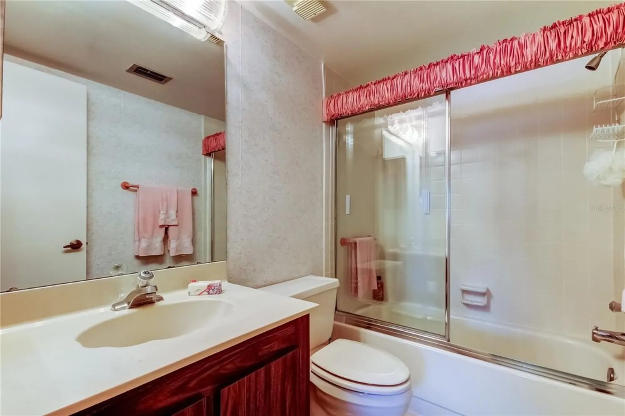 Property Slideshow image 20 of 28 | 6268 palma del mar blvd s apt 213, St Petersburg, FL, 33715