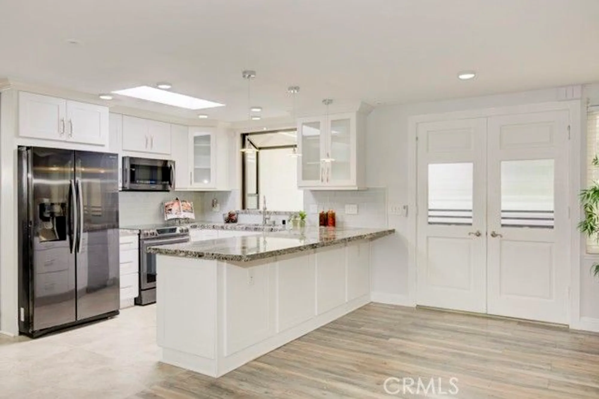 Property Slideshow image 1 of 32 | 245 calle aragon c, Laguna Woods, CA, 92637