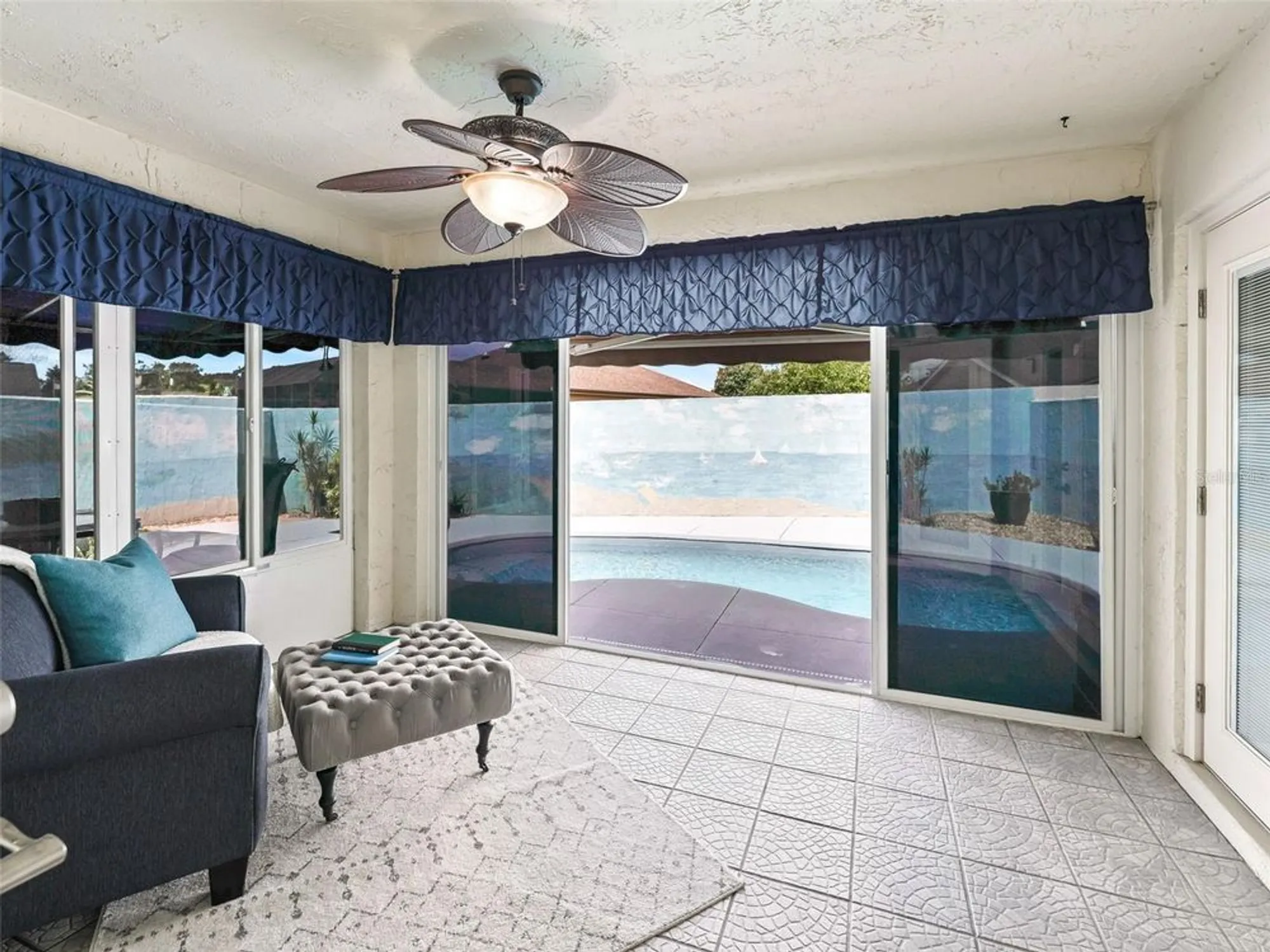 Property Slideshow image 36 of 66 | 632 delgado ave, Lady Lake, FL, 32159