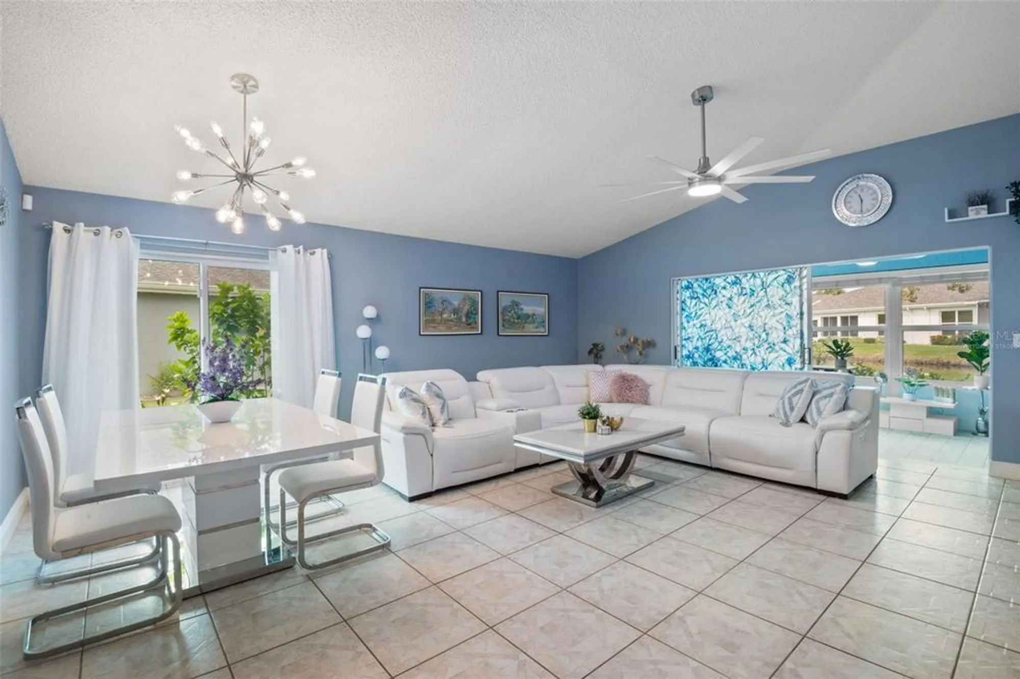 Property Slideshow image 5 of 61 | 713 manchester woods dr, Sun City Center, FL, 33573