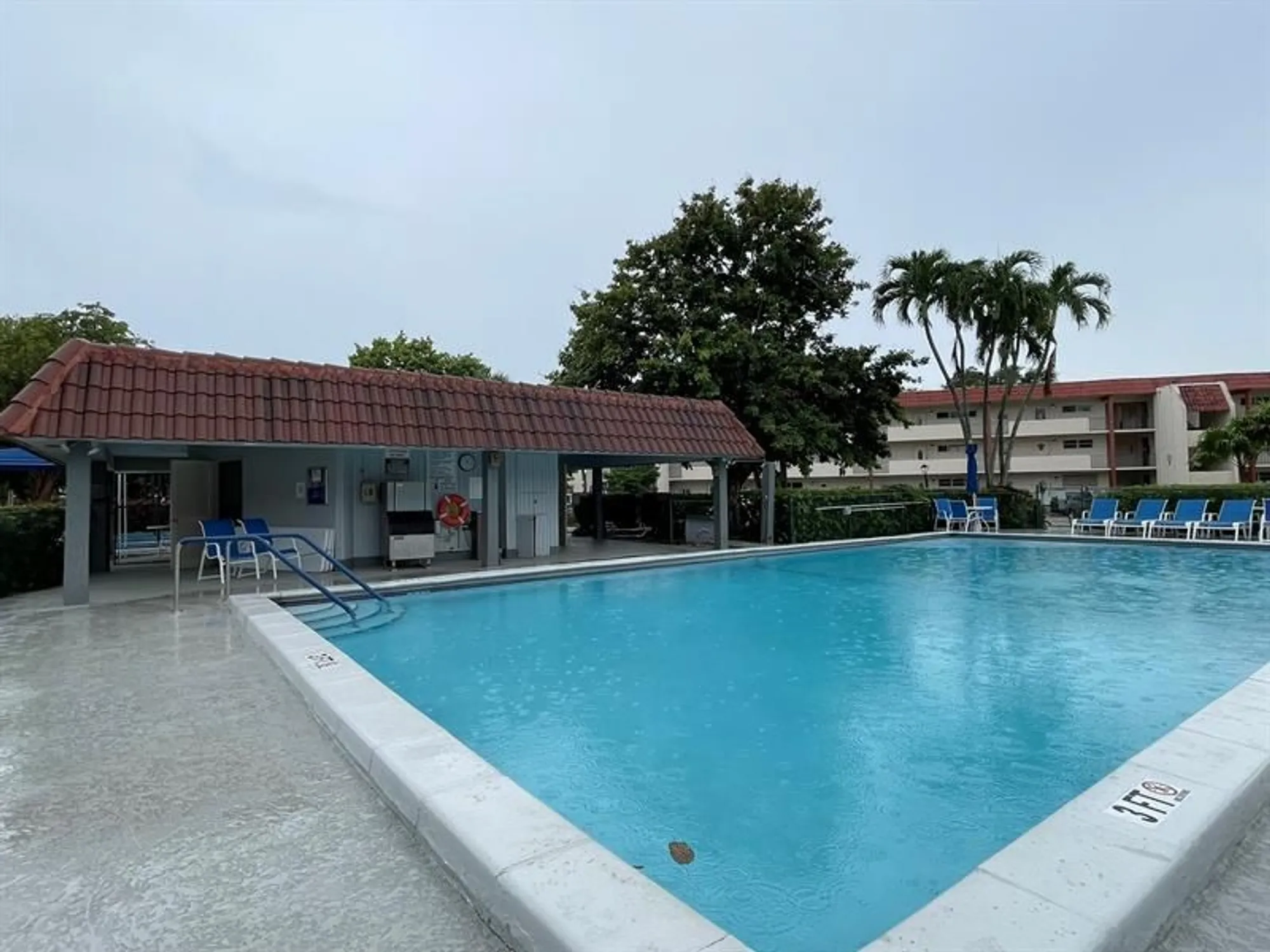 Property Slideshow image 58 of 99 | 361 s hollybrook dr 103, Pembroke Pines, FL, 33025