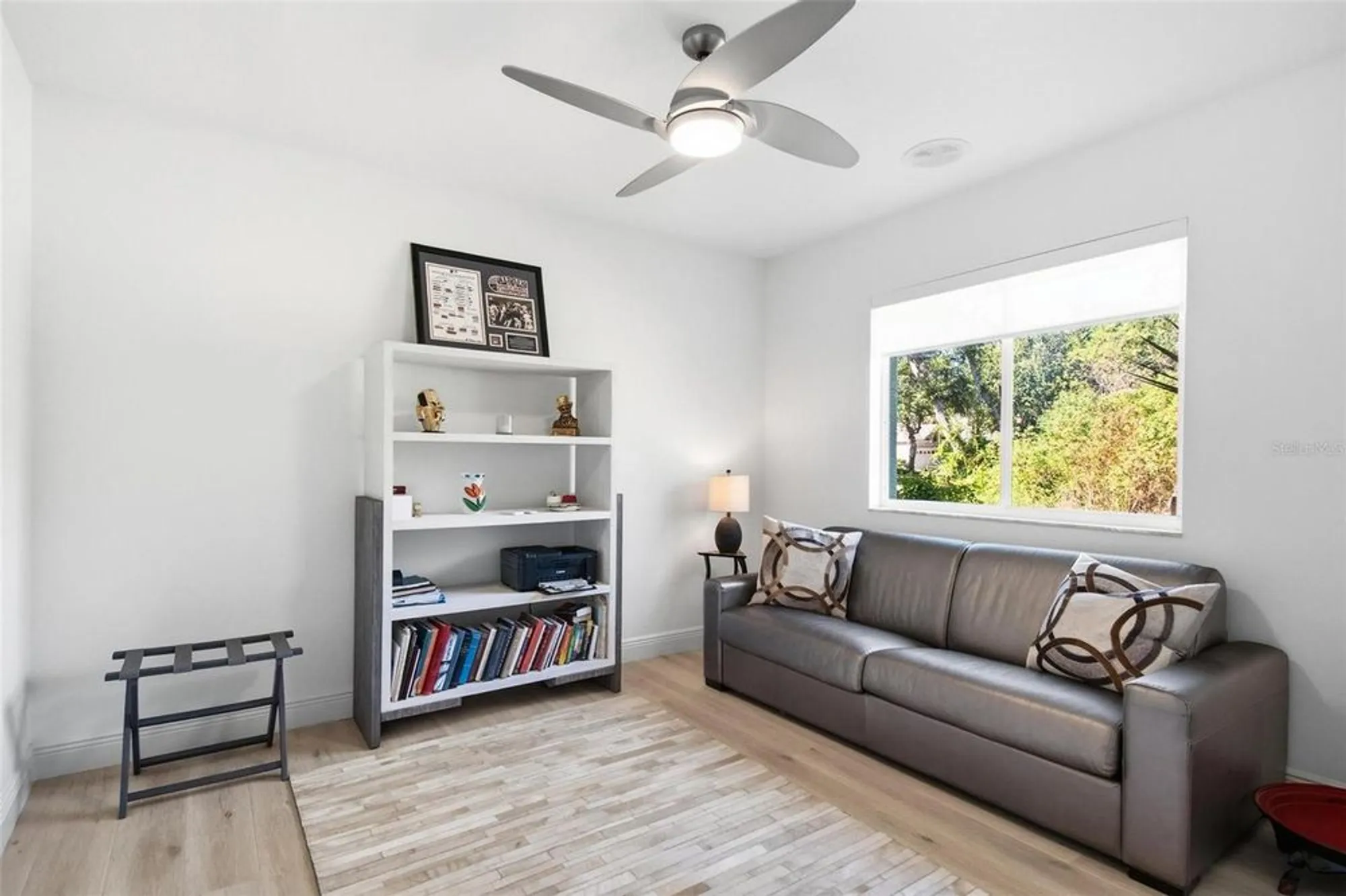 Property Slideshow image 24 of 29 | 15 chinier st, Palm Coast, FL, 32137