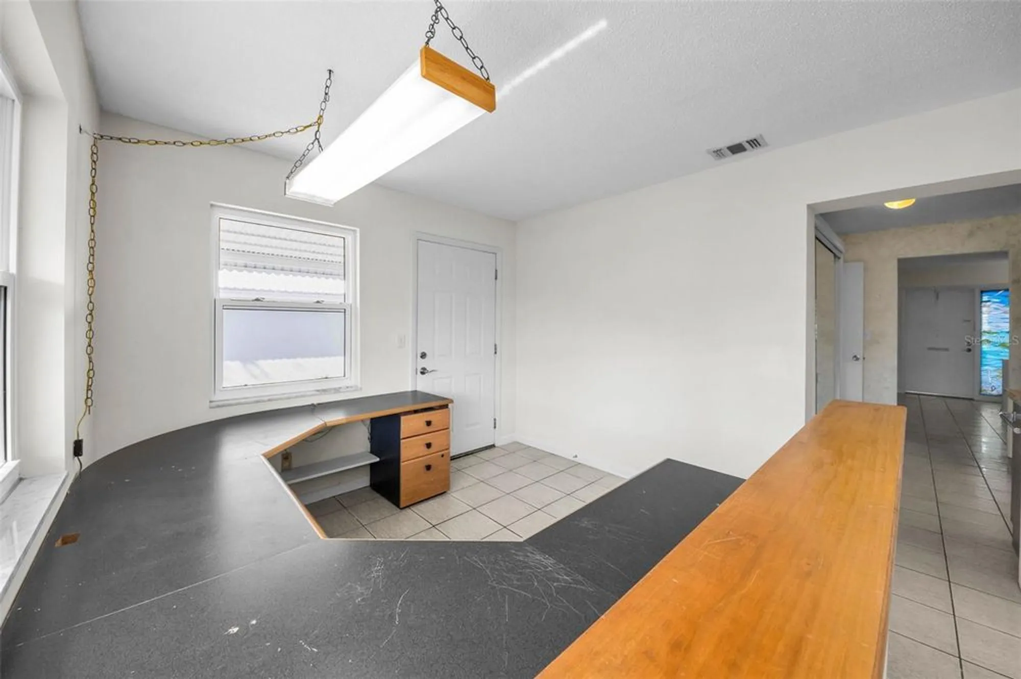 Property Slideshow image 29 of 66 | 14052 89th ave, Seminole, FL, 33776