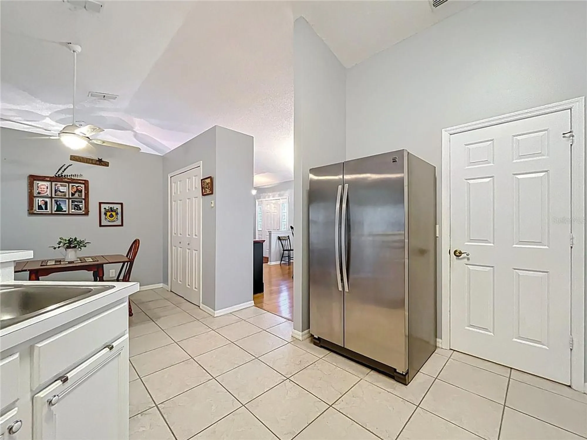 Property Slideshow image 19 of 52 | 26338 glen eagle dr, Leesburg, FL, 34748