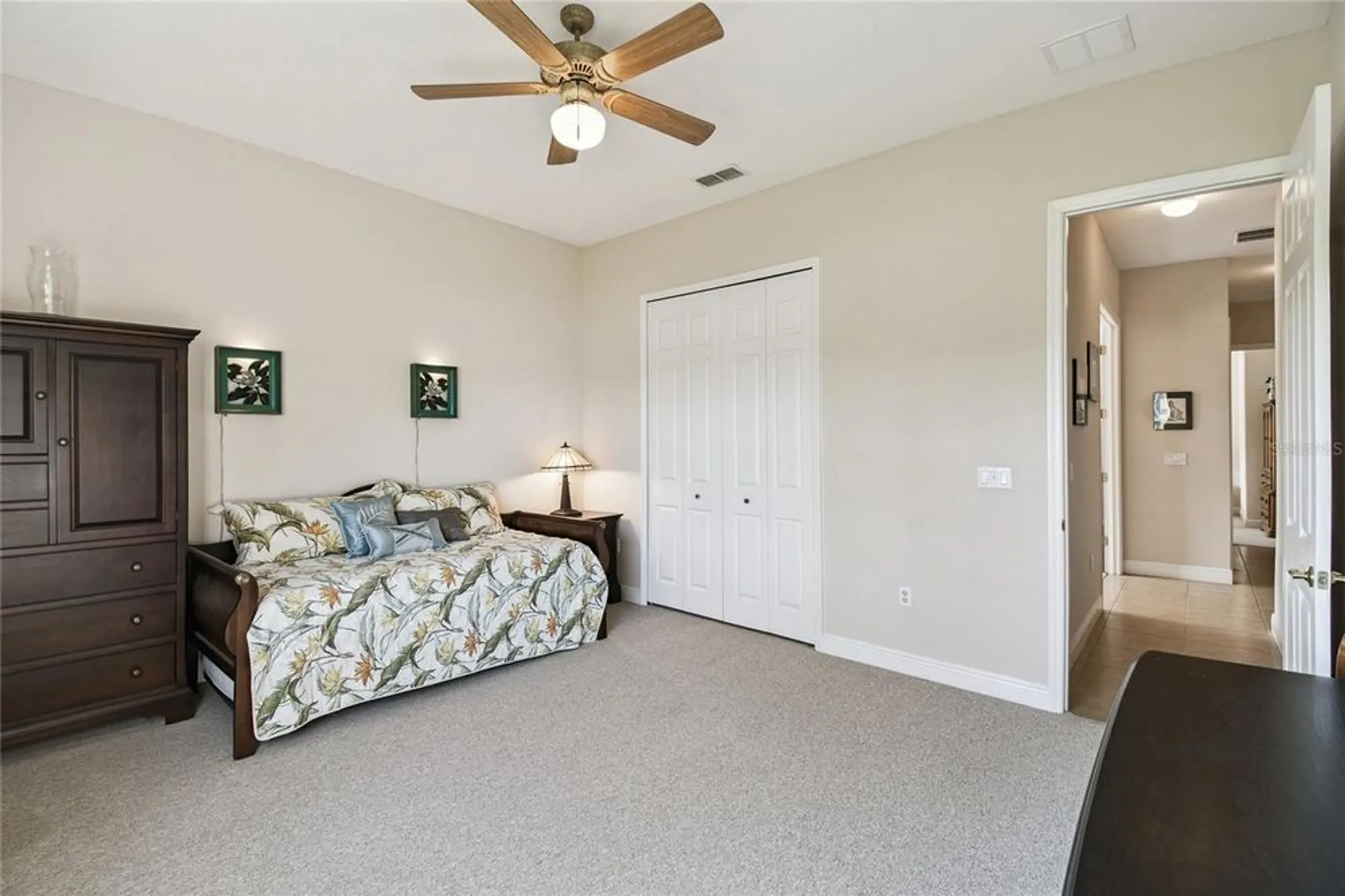 Property Slideshow image 53 of 83 | 116 amalfi ln, Poinciana, FL, 34759