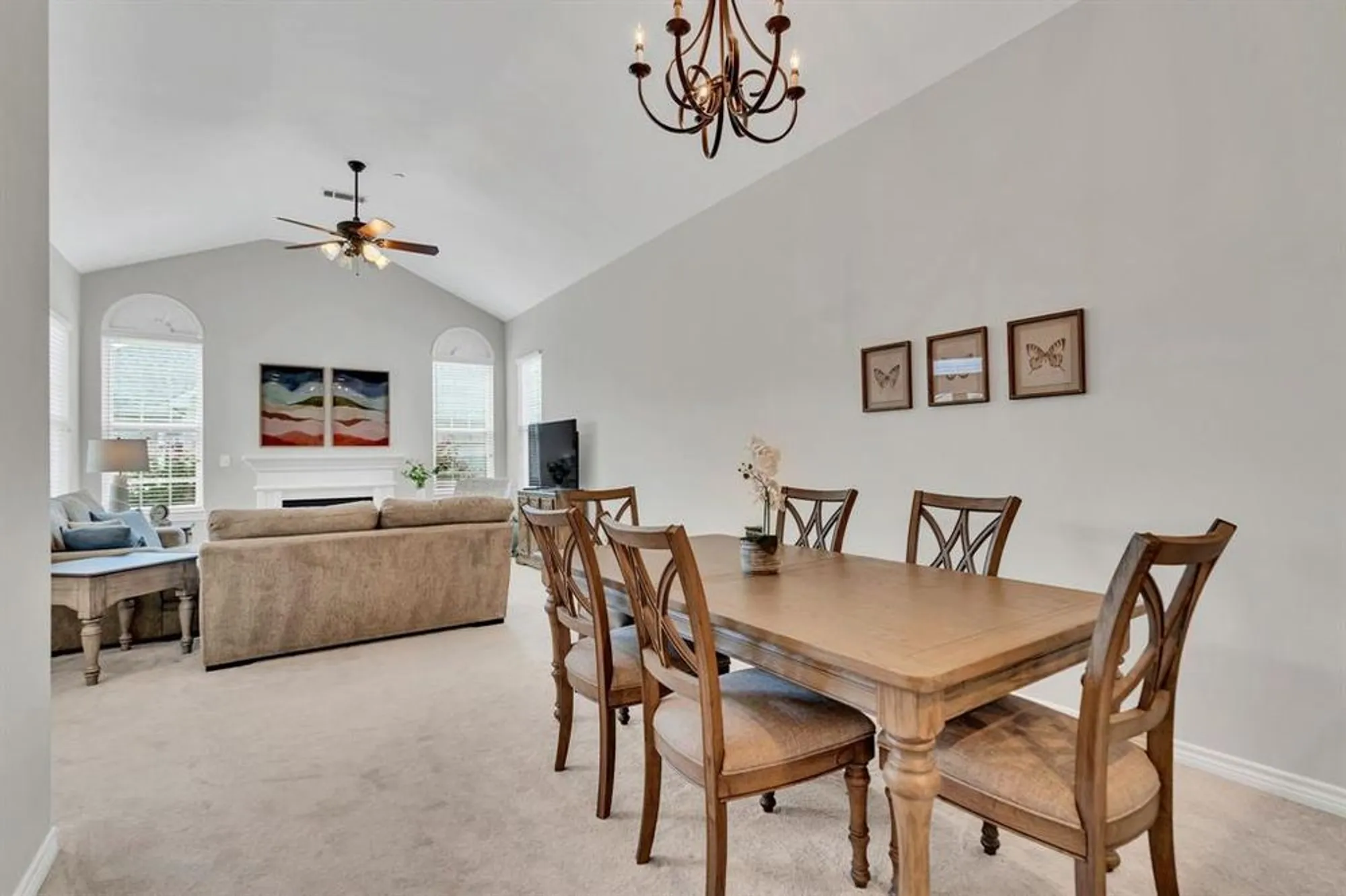 Property Slideshow image 9 of 40 | 2601 marsh ln 292, Plano, TX, 75093