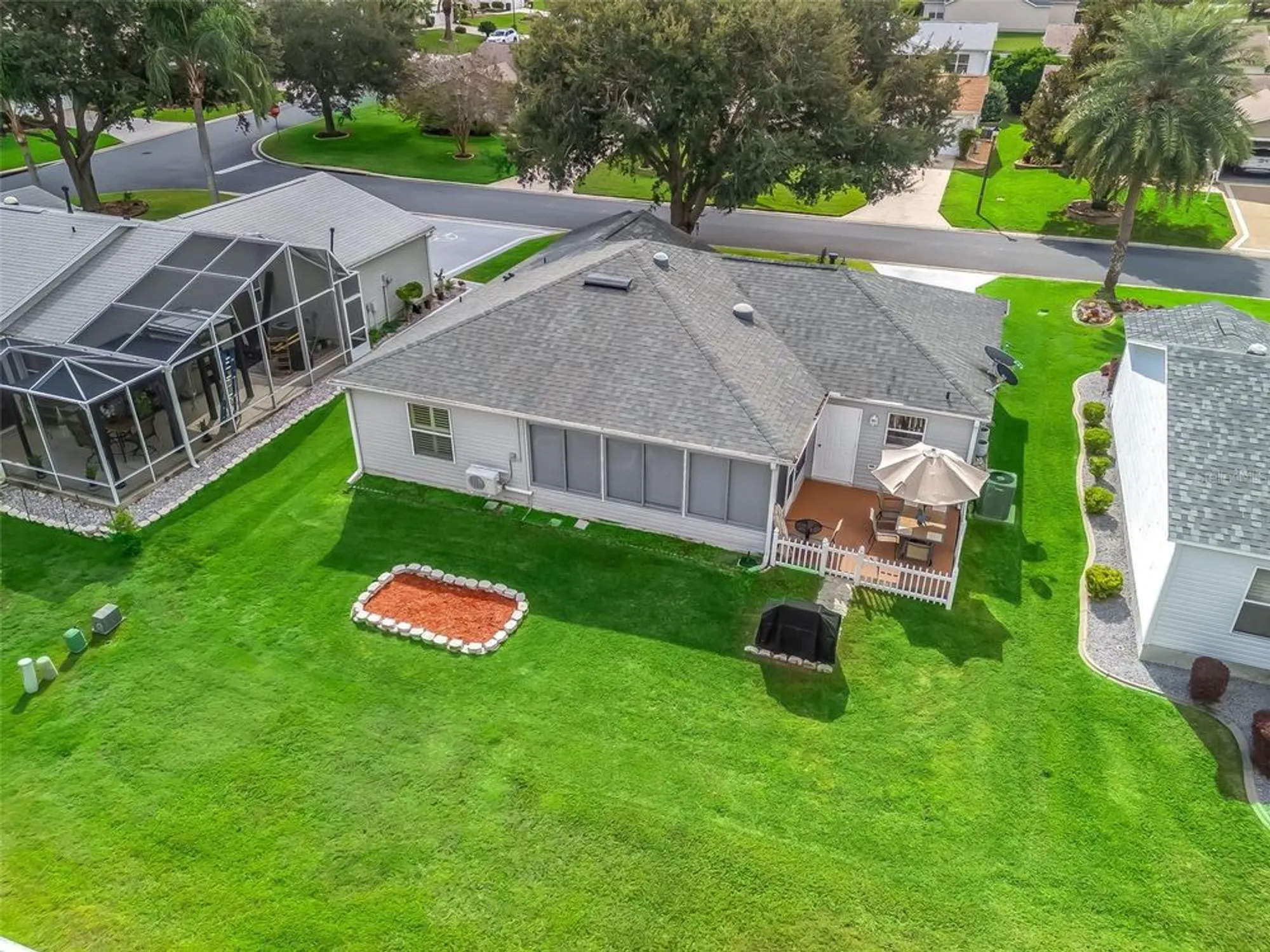 Property Slideshow image 38 of 42 | 3277 ashbrook pl, The Villages, FL, 32162