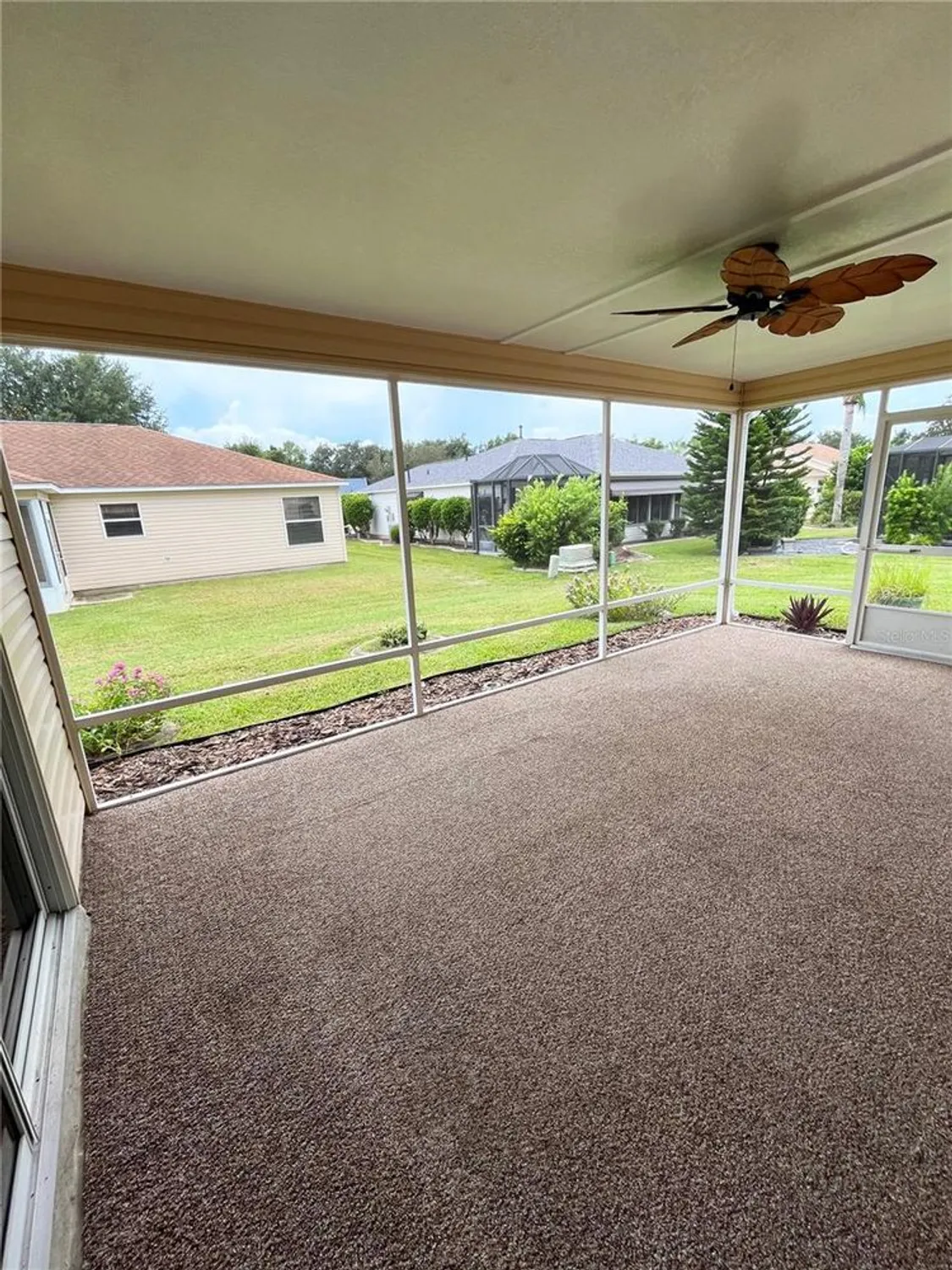 Property Slideshow image 20 of 24 | 9230 se 179th wesley st, The Villages, FL, 32162