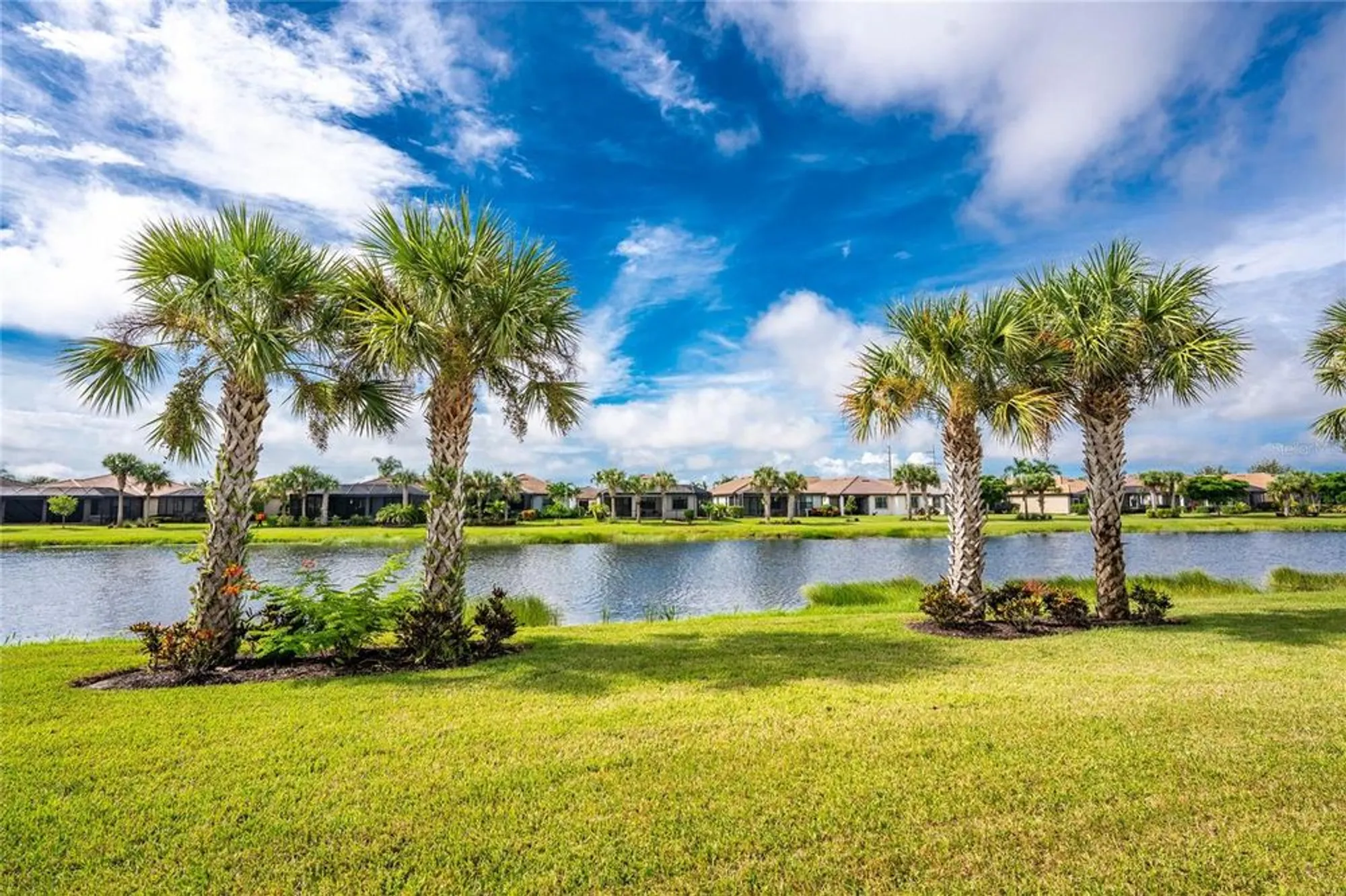 Property Slideshow image 28 of 66 | 13873 alafaya st, Venice, FL, 34293