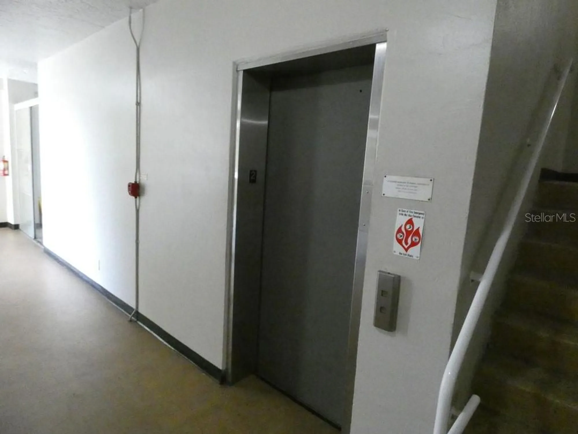 Property Slideshow image 30 of 30 | 2462 brazilia dr apt 44, Clearwater, FL, 33763