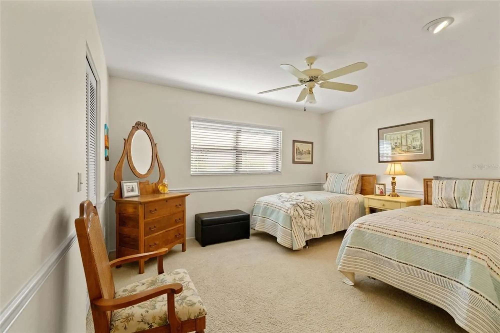 Property Slideshow image 48 of 77 | 2647 royal ridge dr, Spring Hill, FL, 34606