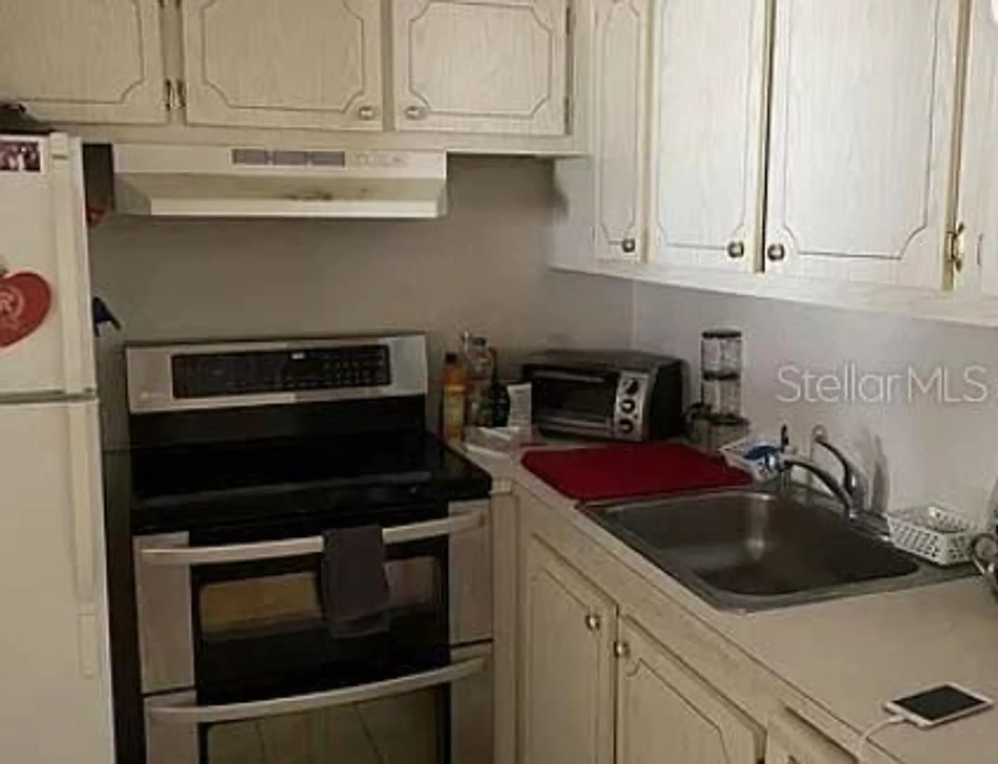 Property Slideshow image 22 of 22 | 293 dorset g, Boca Raton, FL, 33434