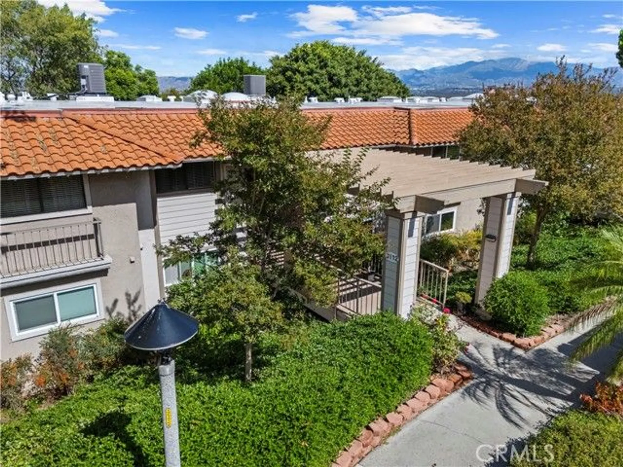Property Slideshow image 1 of 33 | 3112 via serena o, Laguna Woods, CA, 92637