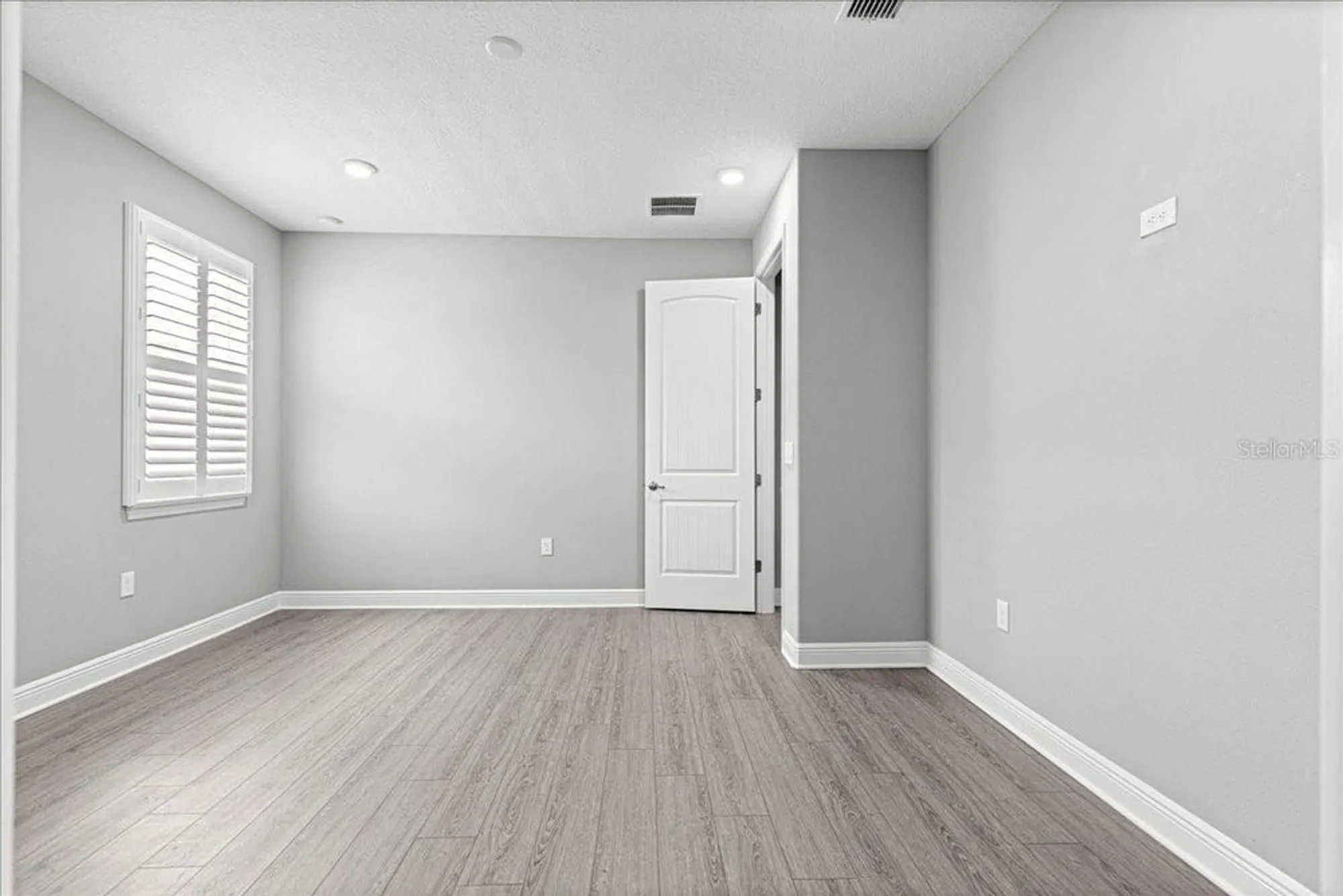 Property Slideshow image 34 of 47 | 9901 sw 82nd street rd, Ocala, FL, 34481