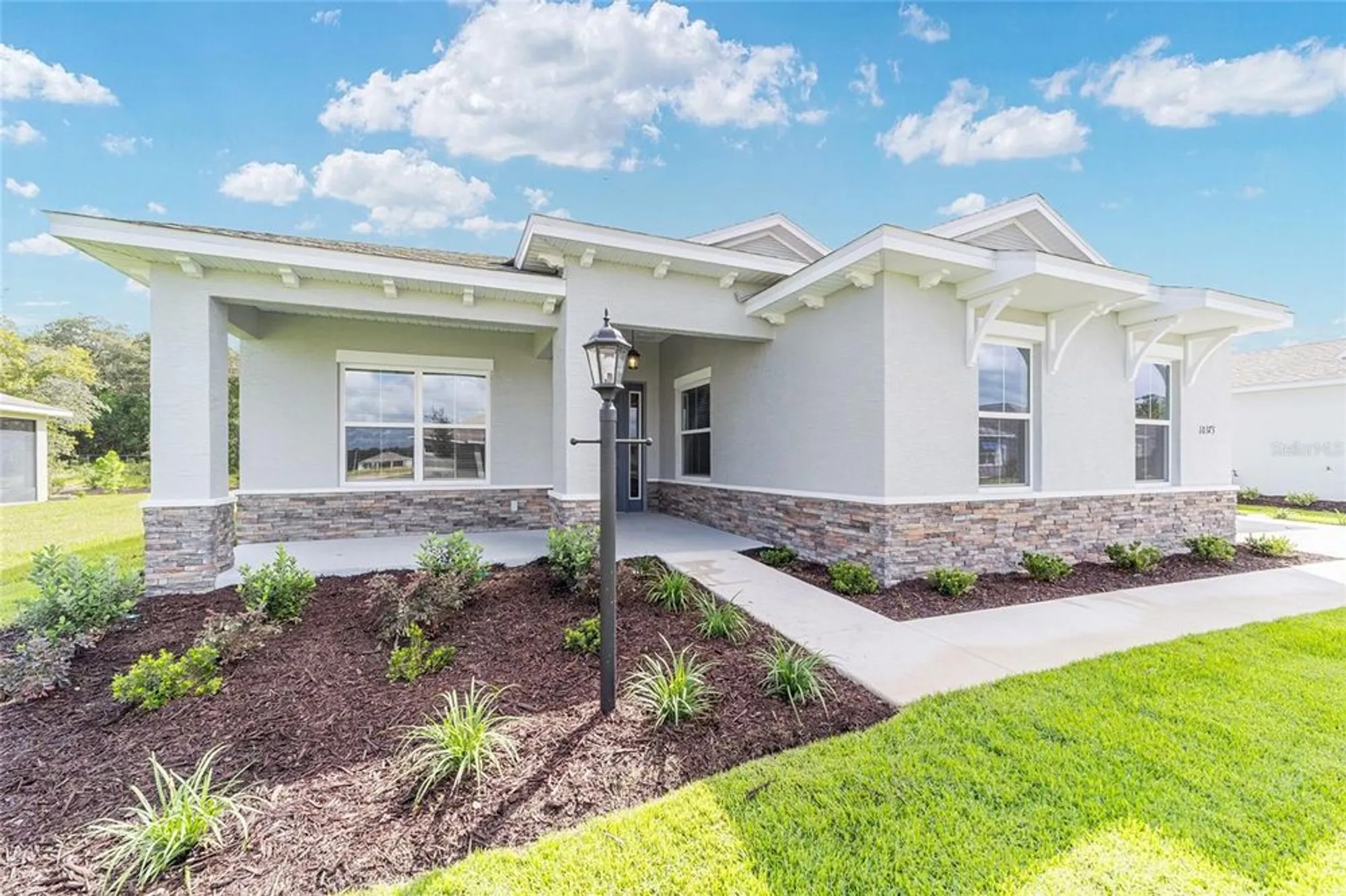 Property Slideshow image 6 of 47 | 10373 sw 105th ct, Ocala, FL, 34481