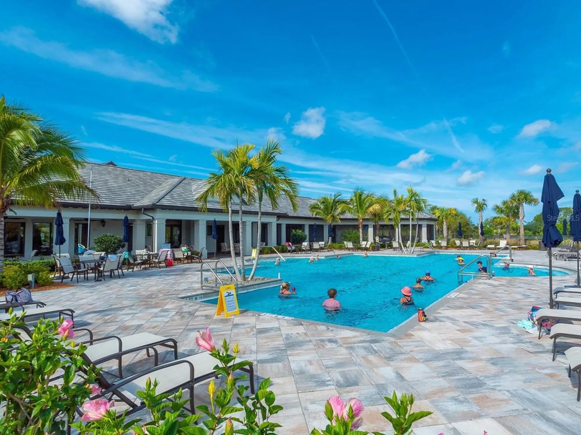 Property Slideshow image 25 of 27 | 12325 marsh pointe rd, Sarasota, FL, 34238