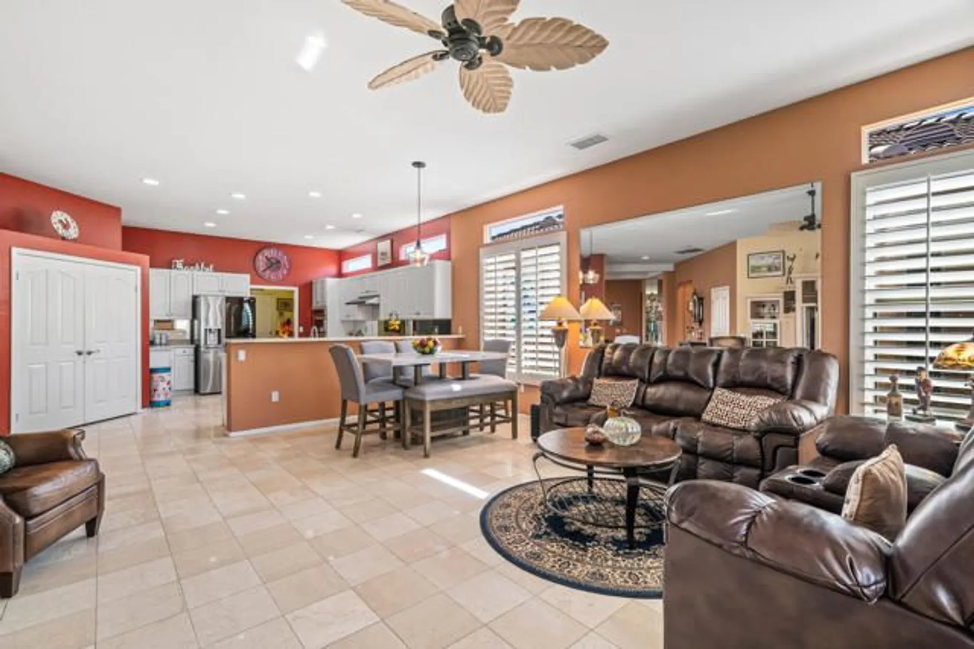 Property Slideshow image 16 of 66 | 44329 royal lytham dr, Indio, CA, 92201