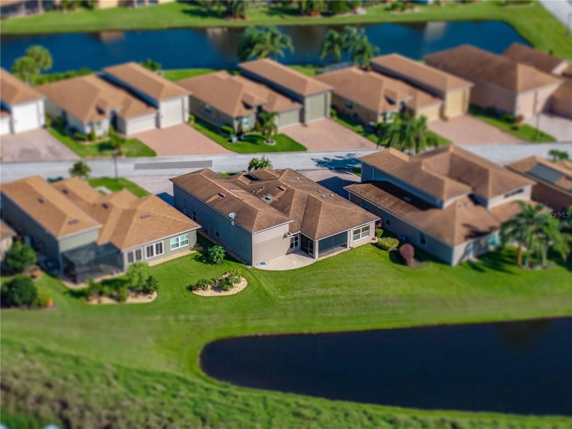 Property Slideshow image 56 of 85 | 3834 litchfield loop, Lake Wales, FL, 33859