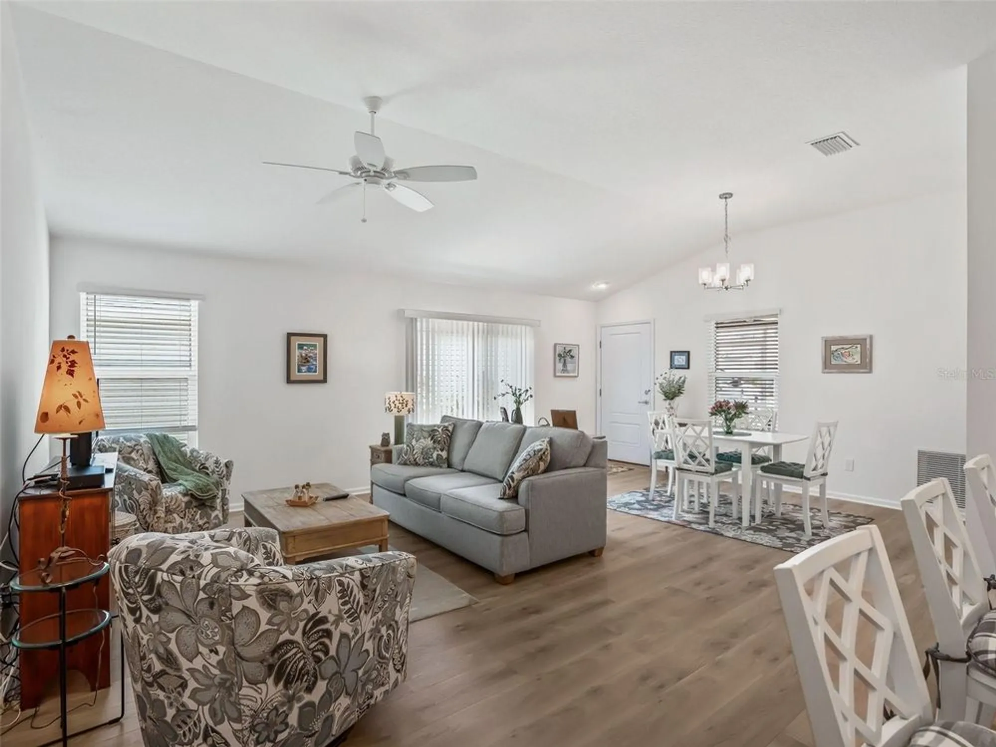 Property Slideshow image 8 of 26 | 3377 clara ct, The Villages, FL, 32163