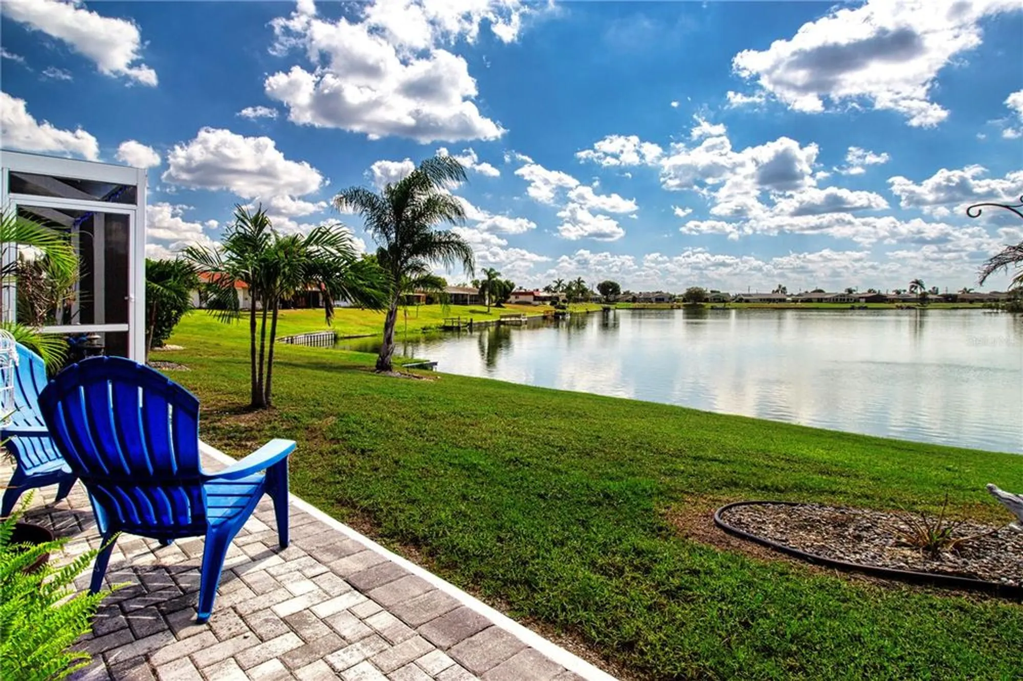 Property Slideshow image 76 of 100 | 1606 bunker hill dr, Sun City Center, FL, 33573
