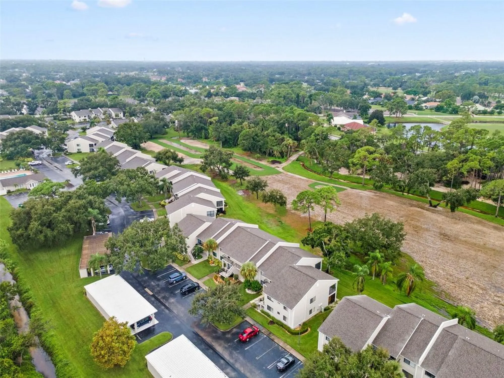 Property Slideshow image 8 of 40 | 7680 eagle creek dr # 7680, Sarasota, FL, 34243