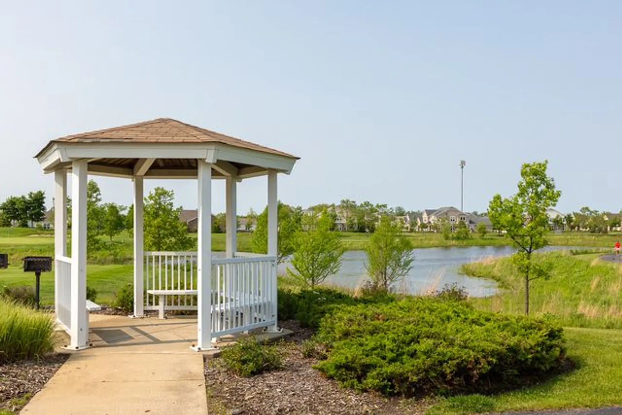 Property Slideshow image 44 of 44 | 2905 normandy cir, Naperville, IL, 60564