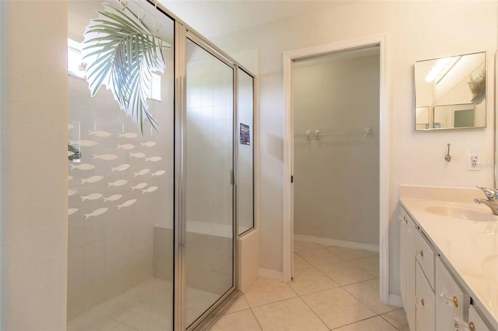 Property Slideshow image 20 of 37 | 15691 sw 11th court rd, Ocala, FL, 34473